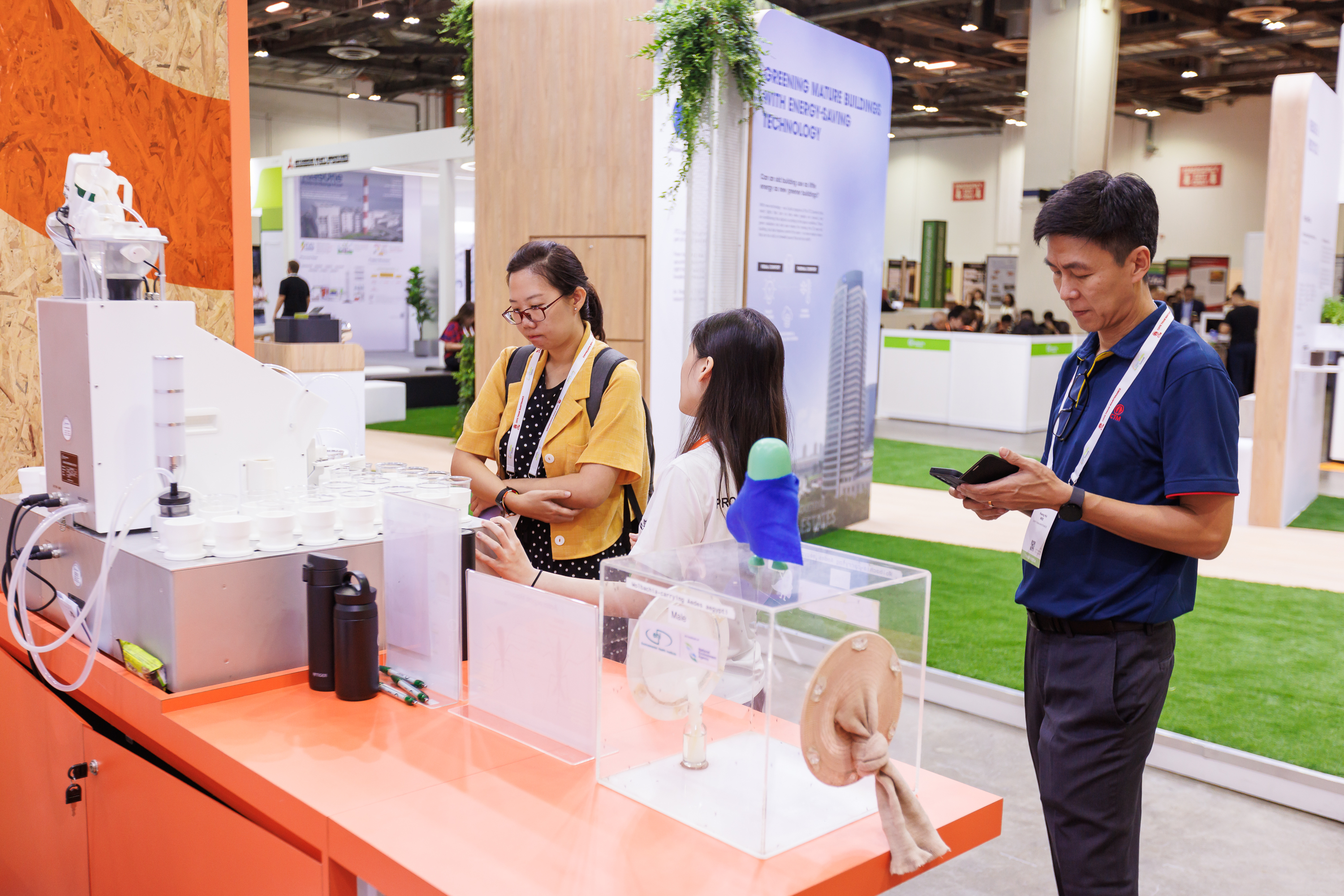 Copy of 2024 06 21   Cesg Day 3 (photographer 1)   237