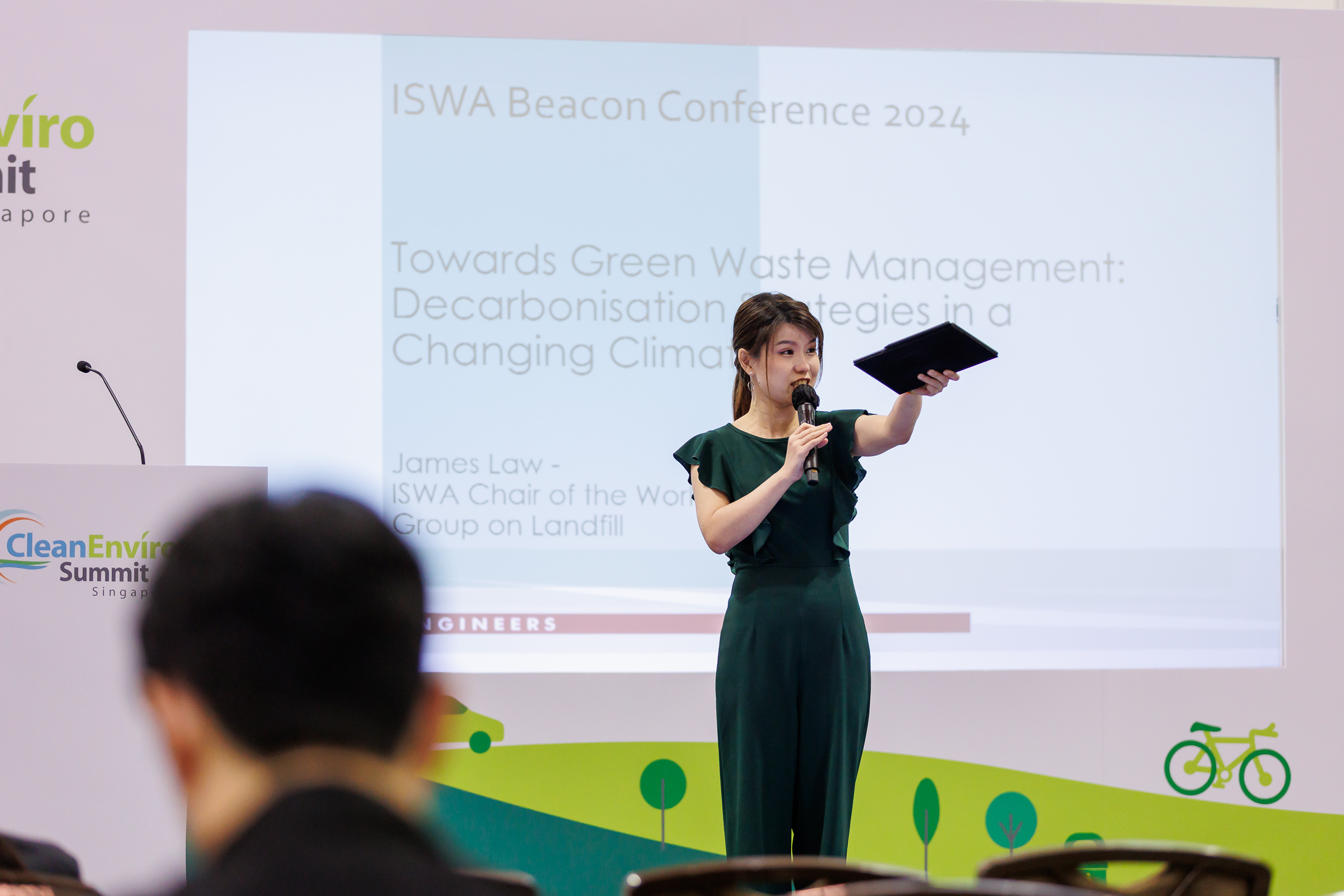 Copy of 2024 06 21   Cesg Day 3 (photographer 1)   229