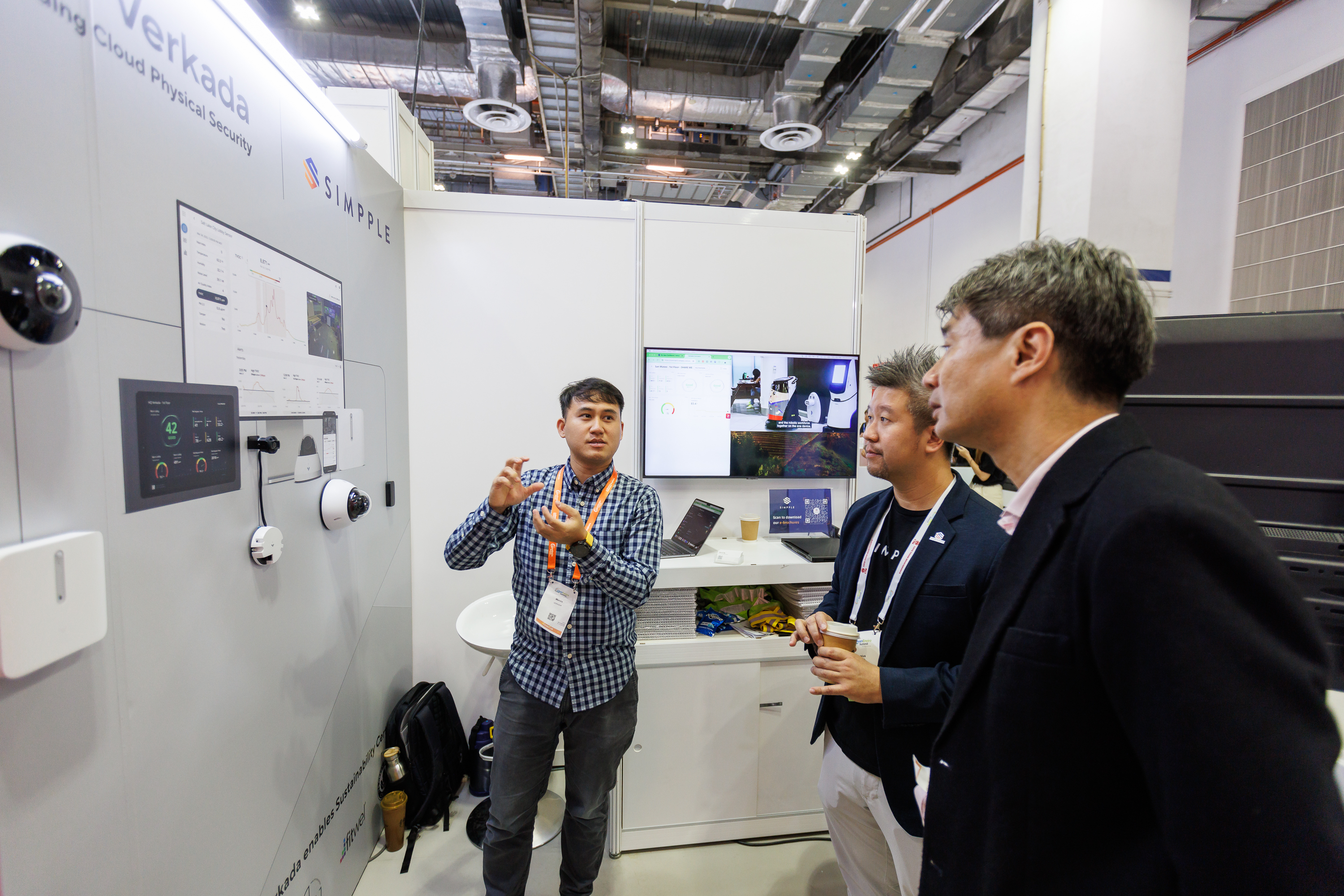 Copy of 2024 06 20   Cesg Day 2 (photographer 1)   239