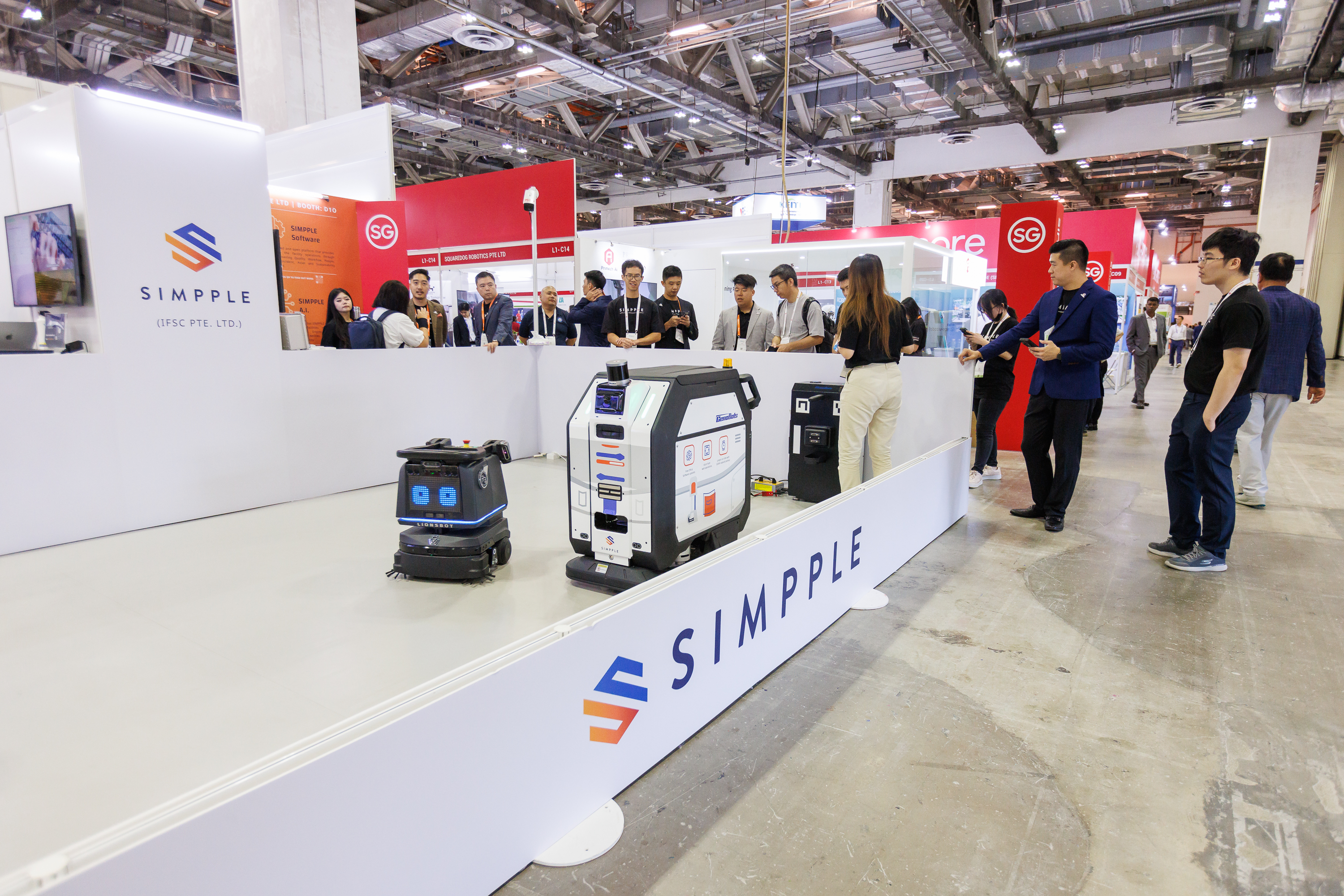 Copy of 2024 06 20   Cesg Day 2 (photographer 1)   242