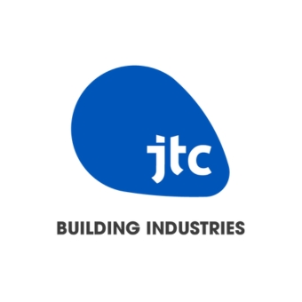 JTC
