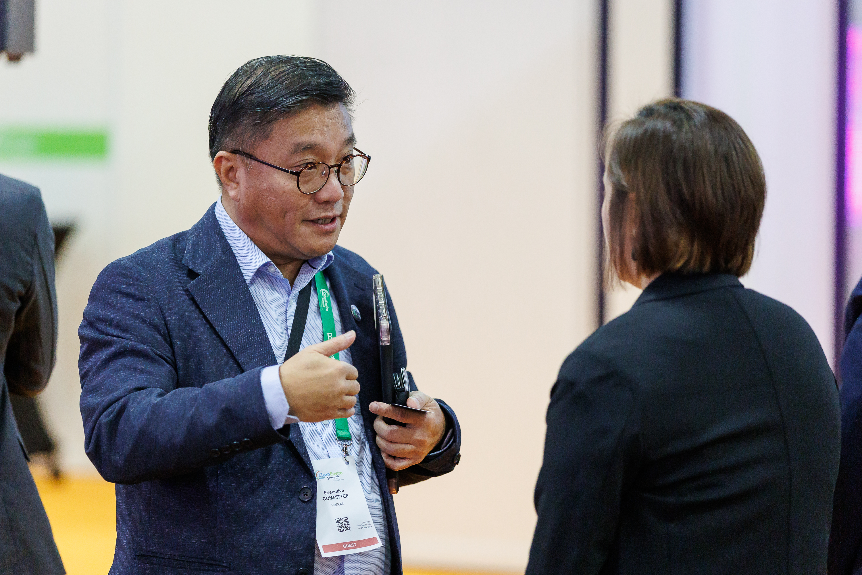 Copy of 2024 06 20   Cesg Day 2 (photographer 1)   49