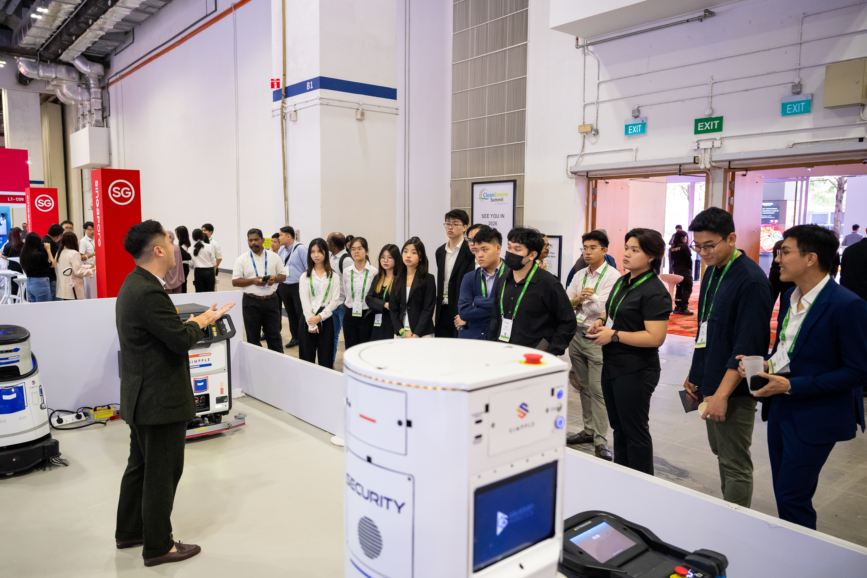 Copy of 2024 06 21   Cesg Day 3 (photographer 2)   93