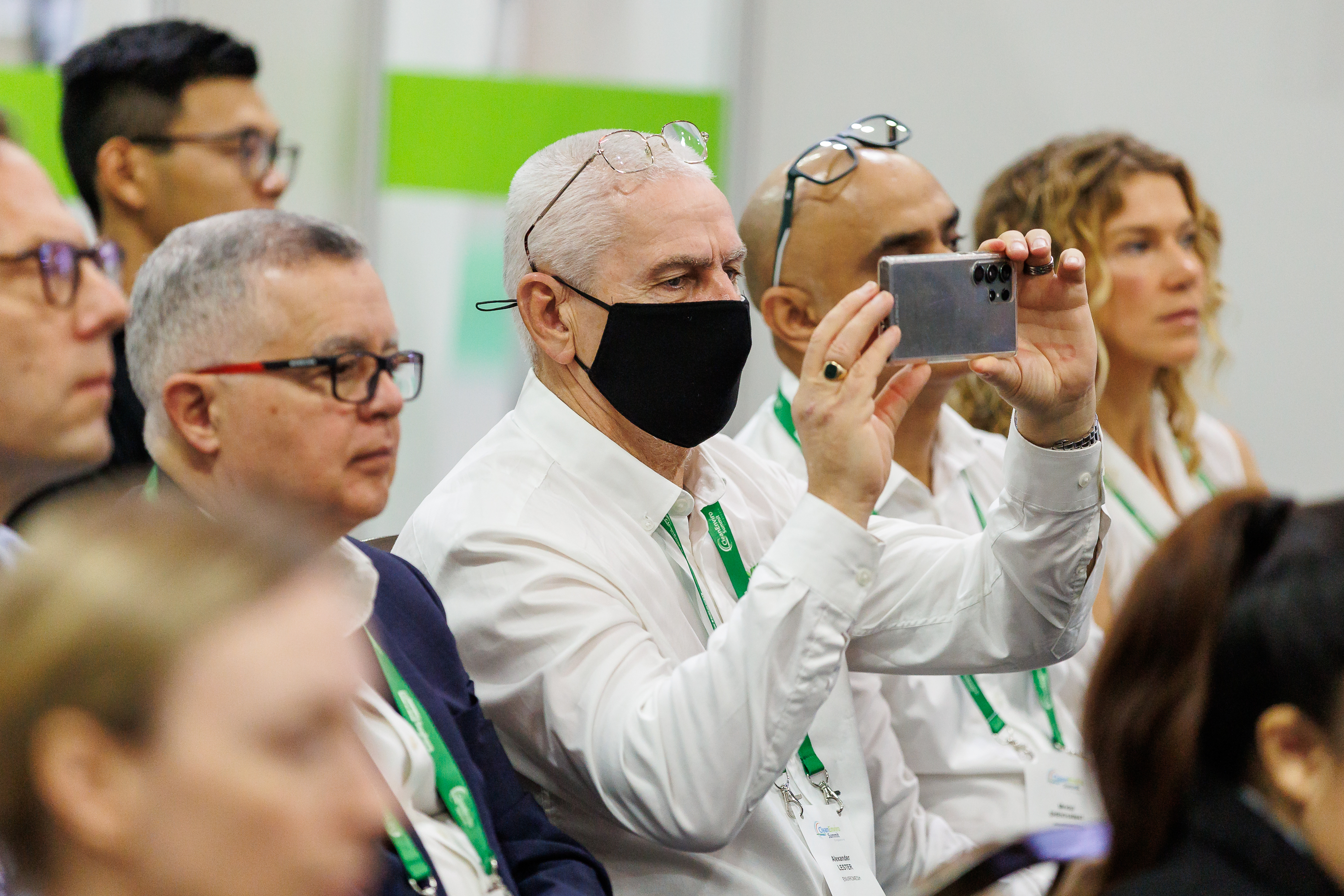 Copy of 2024 06 20   Cesg Day 2 (photographer 1)   60