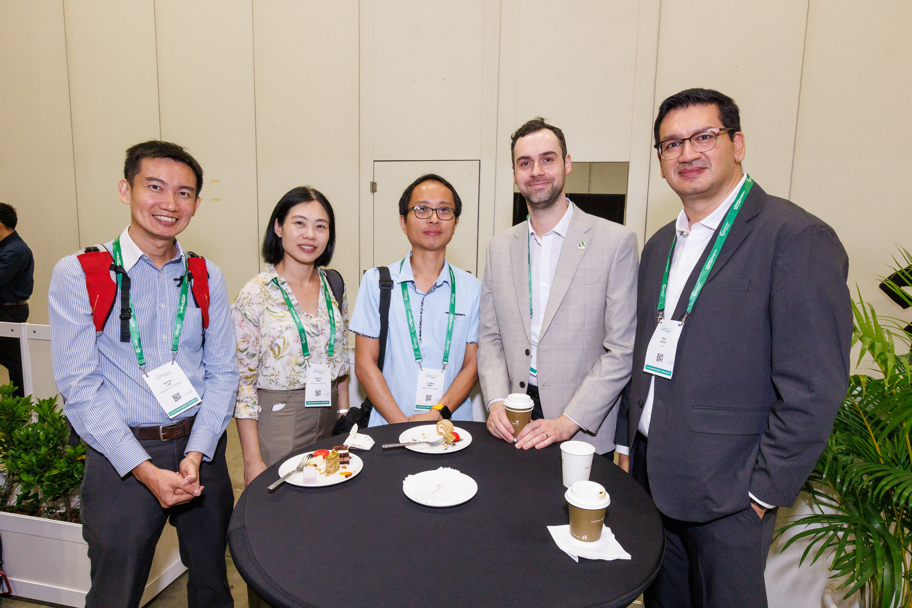 Copy of 2024 06 19   Cesg Day 1 (photographer 1)   379