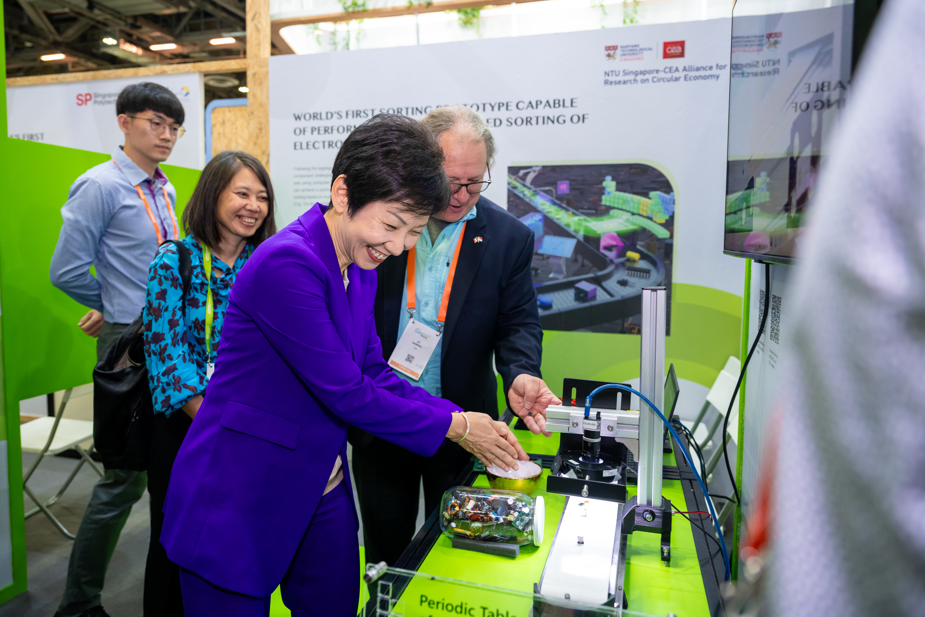 Copy of 2024 06 19   Cesg Day 1 (photographer 2)   187