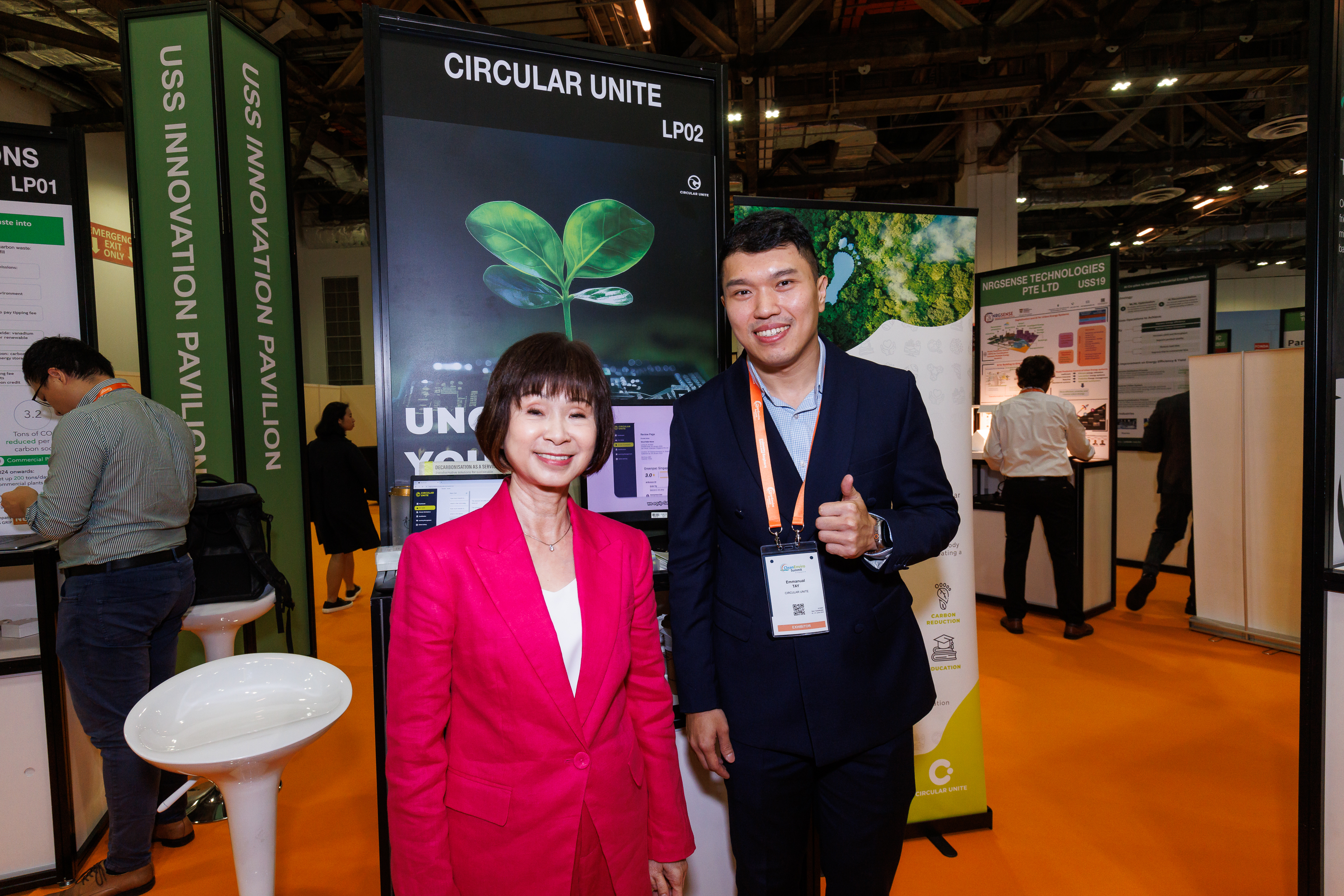 Copy of 2024 06 19   Cesg Day 1 (photographer 1)   360