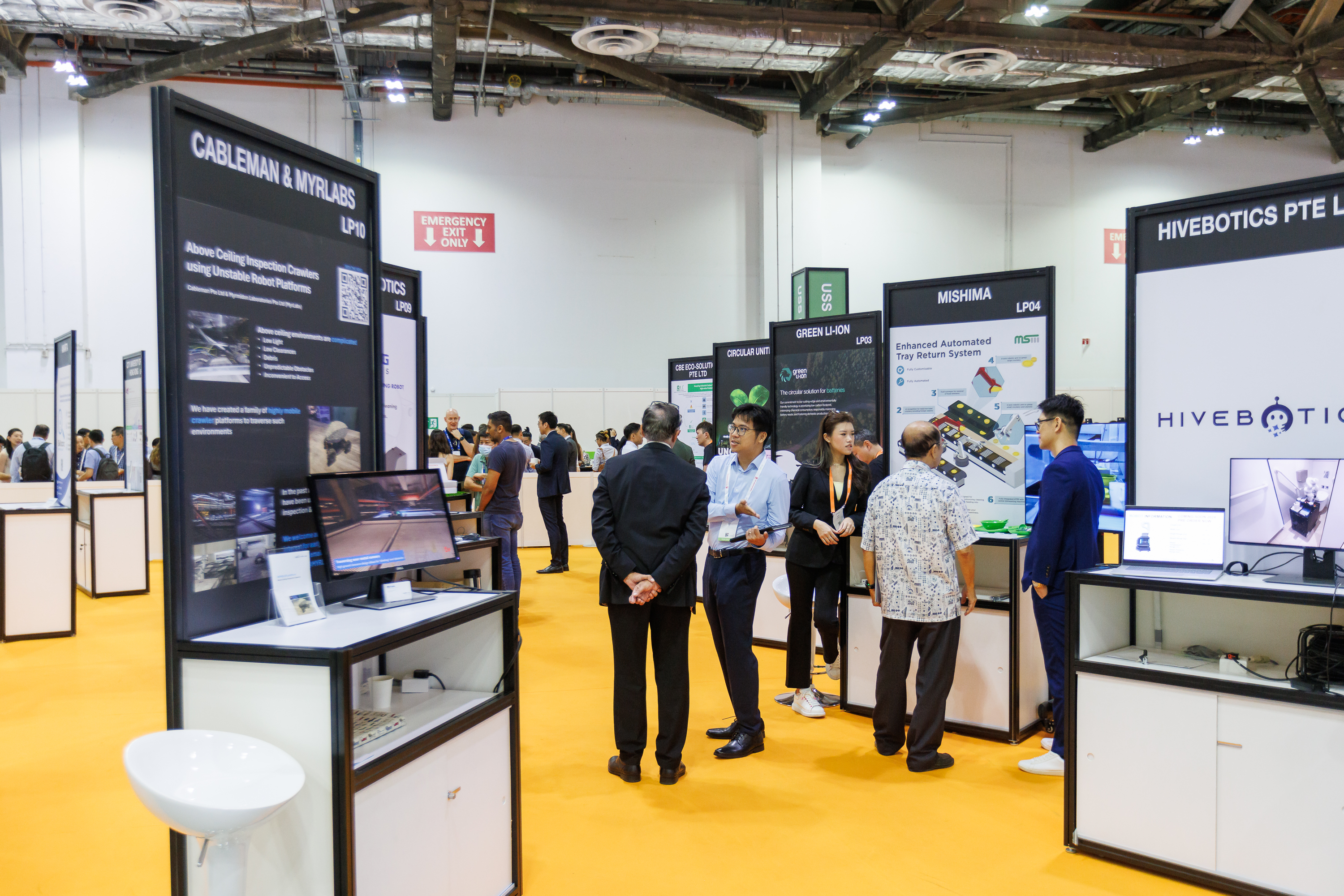 Copy of 2024 06 20   Cesg Day 2 (photographer 1)   227