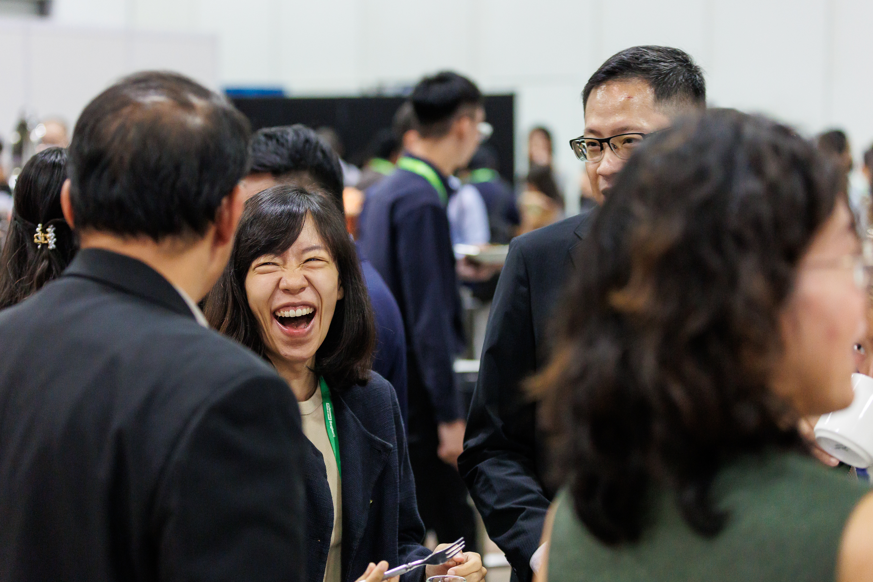 Copy of 2024 06 20   Cesg Day 2 (photographer 1)   230