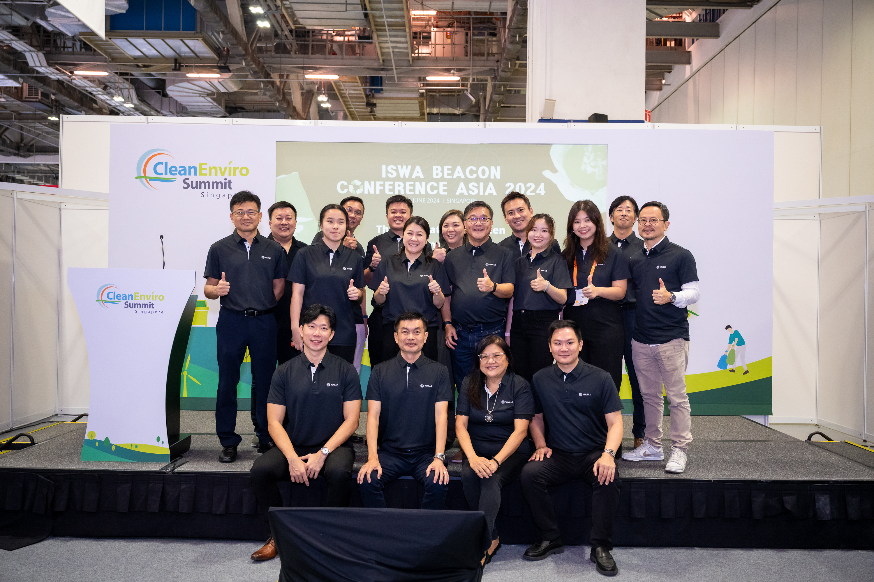 Copy of 2024 06 21   Cesg Day 3 (photographer 2)   90