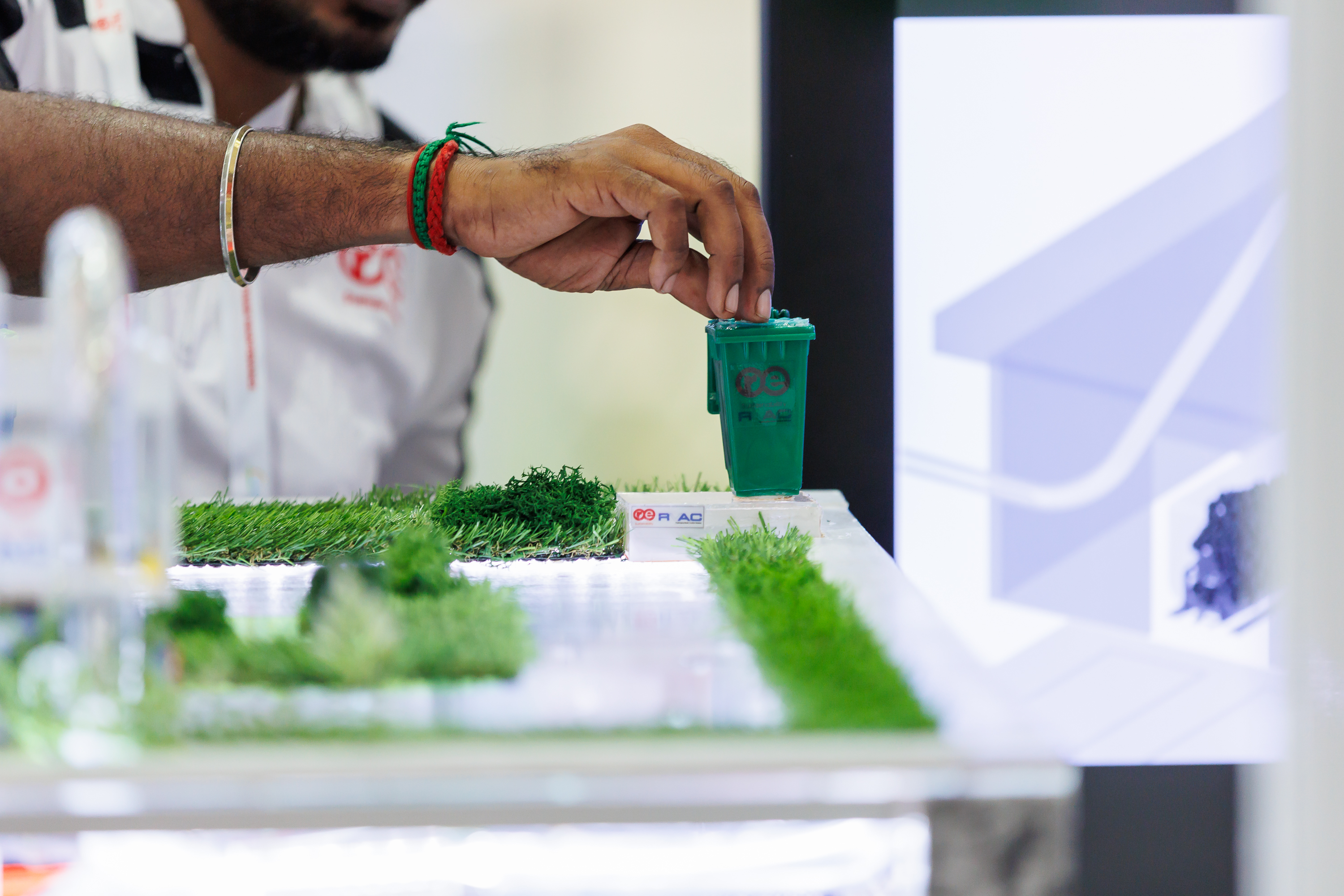 Copy of 2024 06 21   Cesg Day 3 (photographer 1)   235