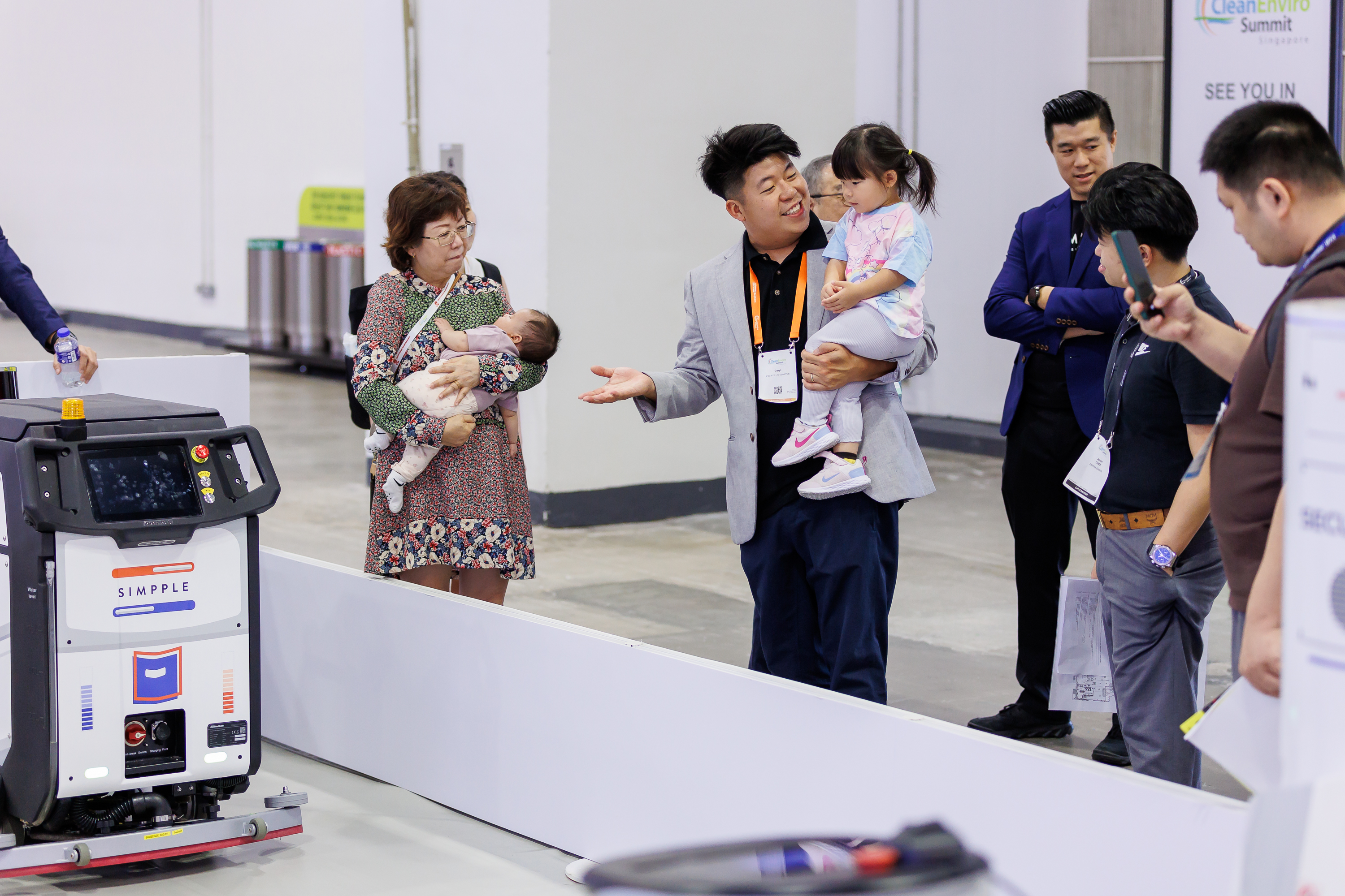 Copy of 2024 06 21   Cesg Day 3 (photographer 1)   422