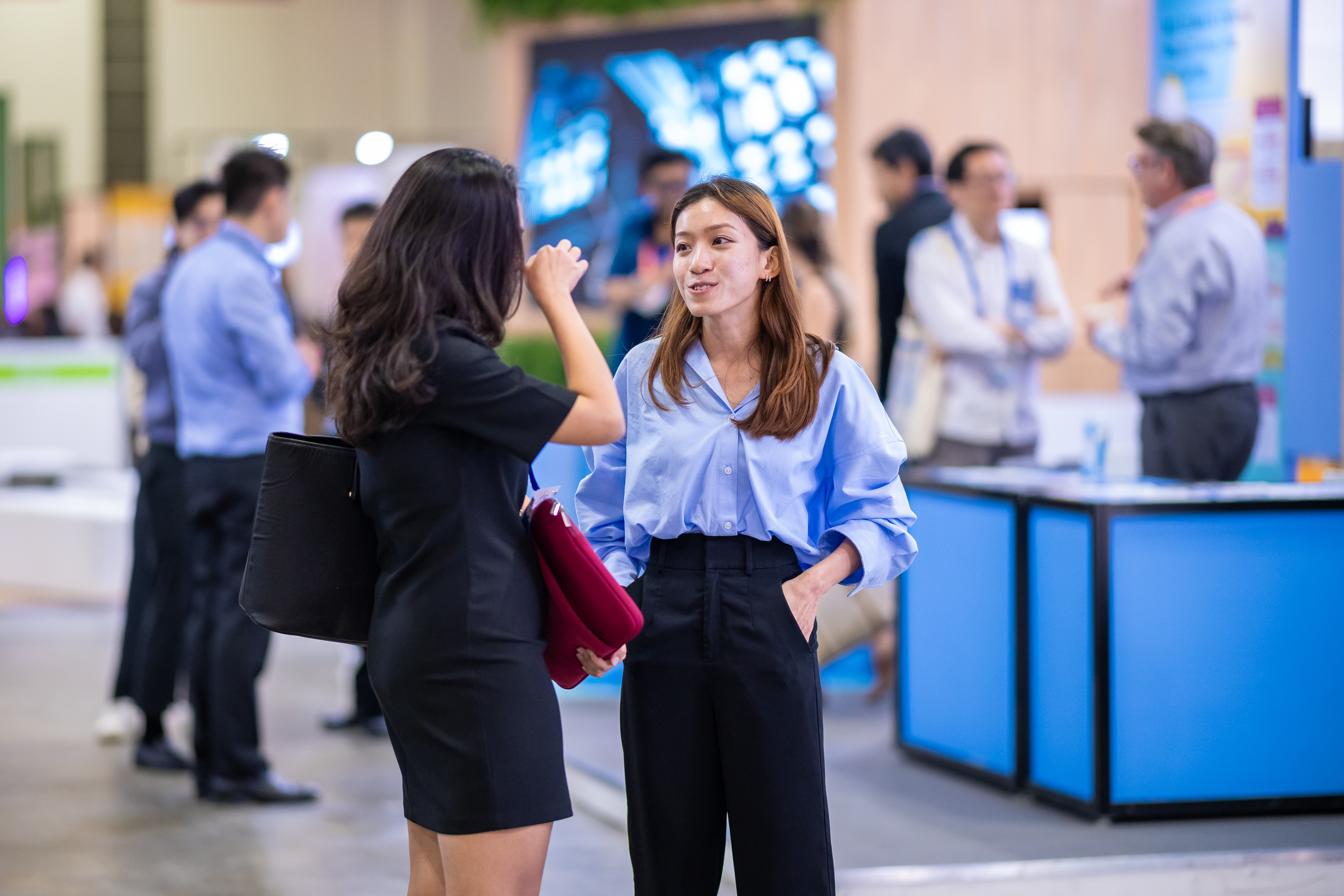 Copy of 2024 06 21   Cesg Day 3 (photographer 2)   153