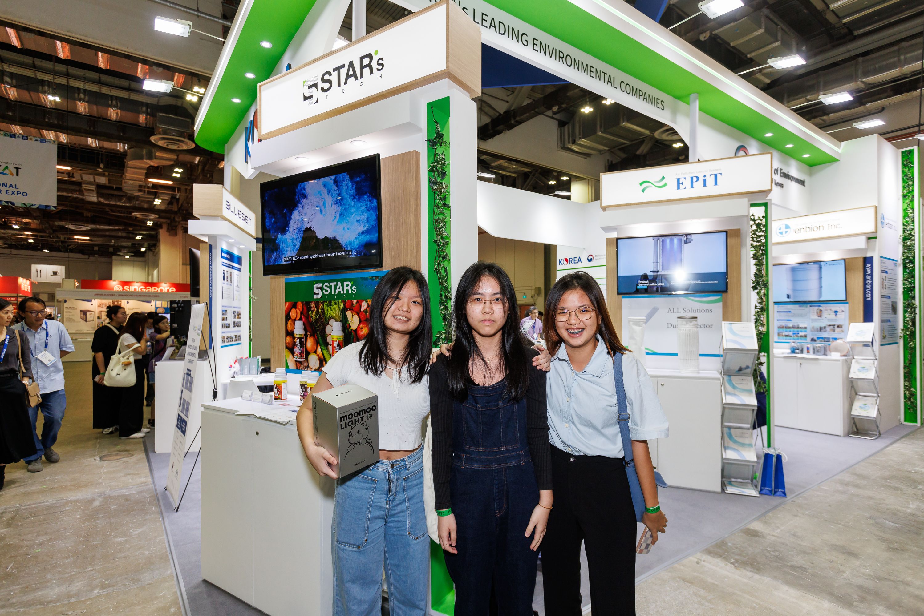 Copy of 2024 06 20   Cesg Day 2 (photographer 1)   254