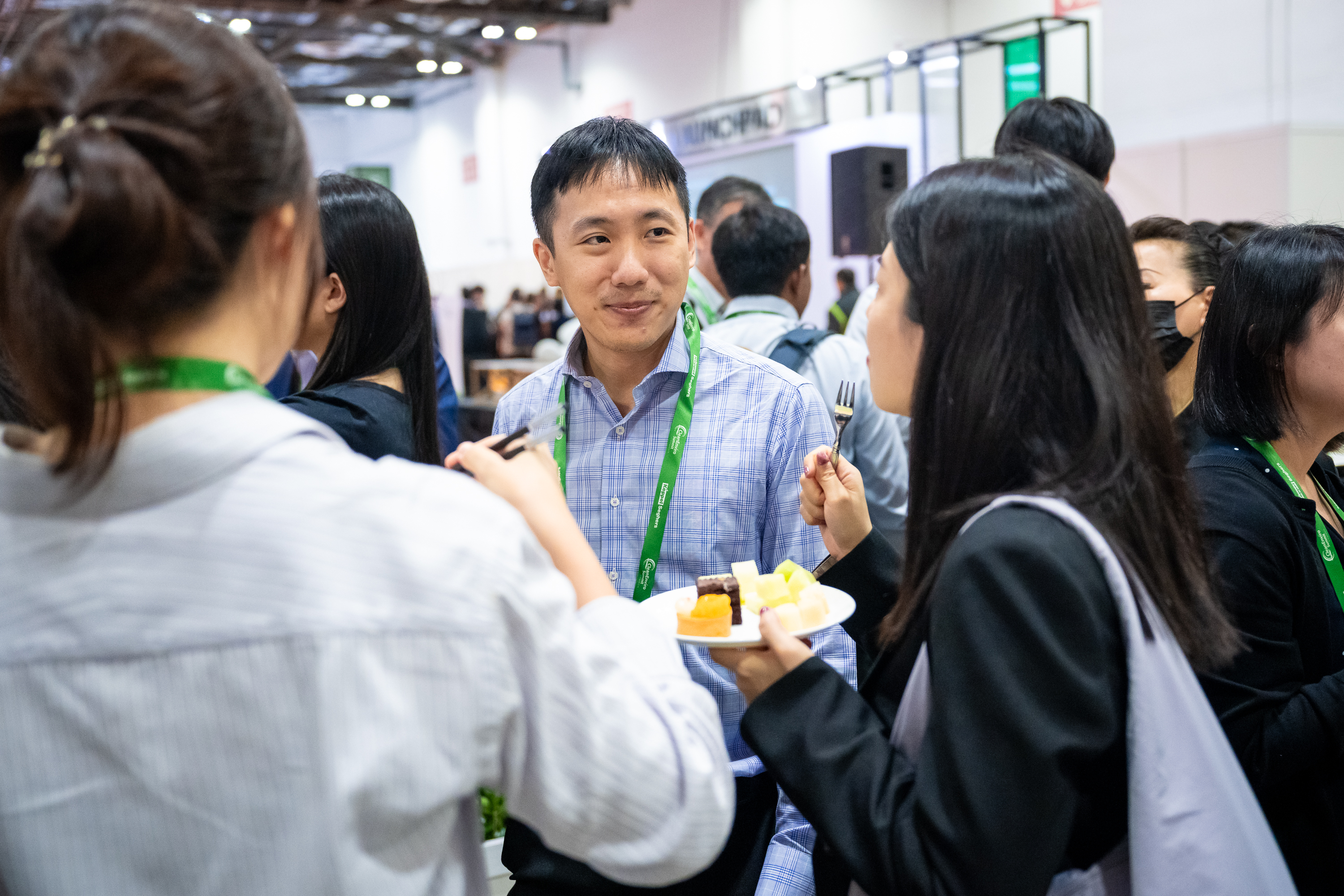 Copy of 2024 06 20   Cesg Day 2 (photographer 2)   89