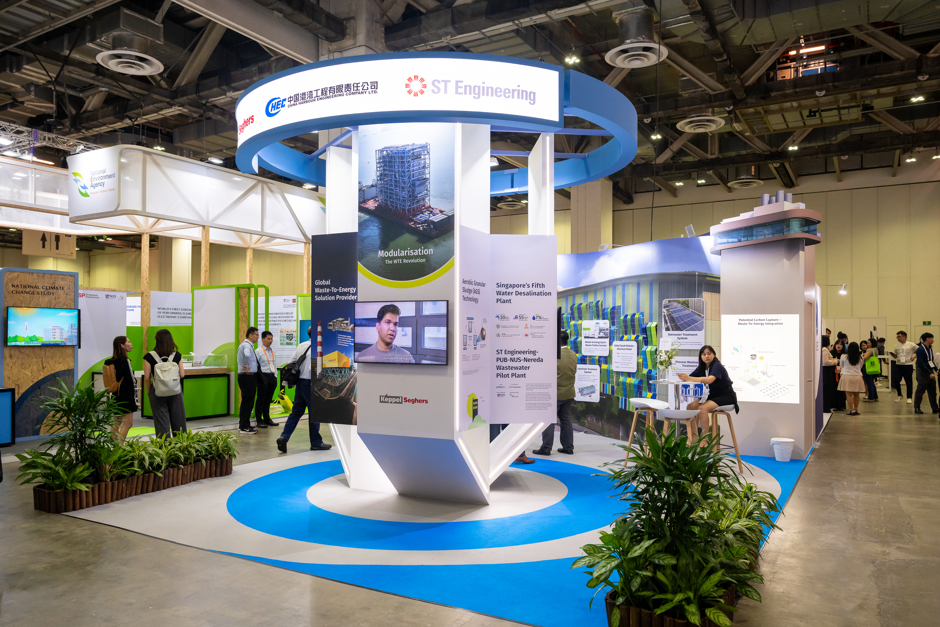 Copy of 2024 06 21   Cesg Day 3 (photographer 2)   154