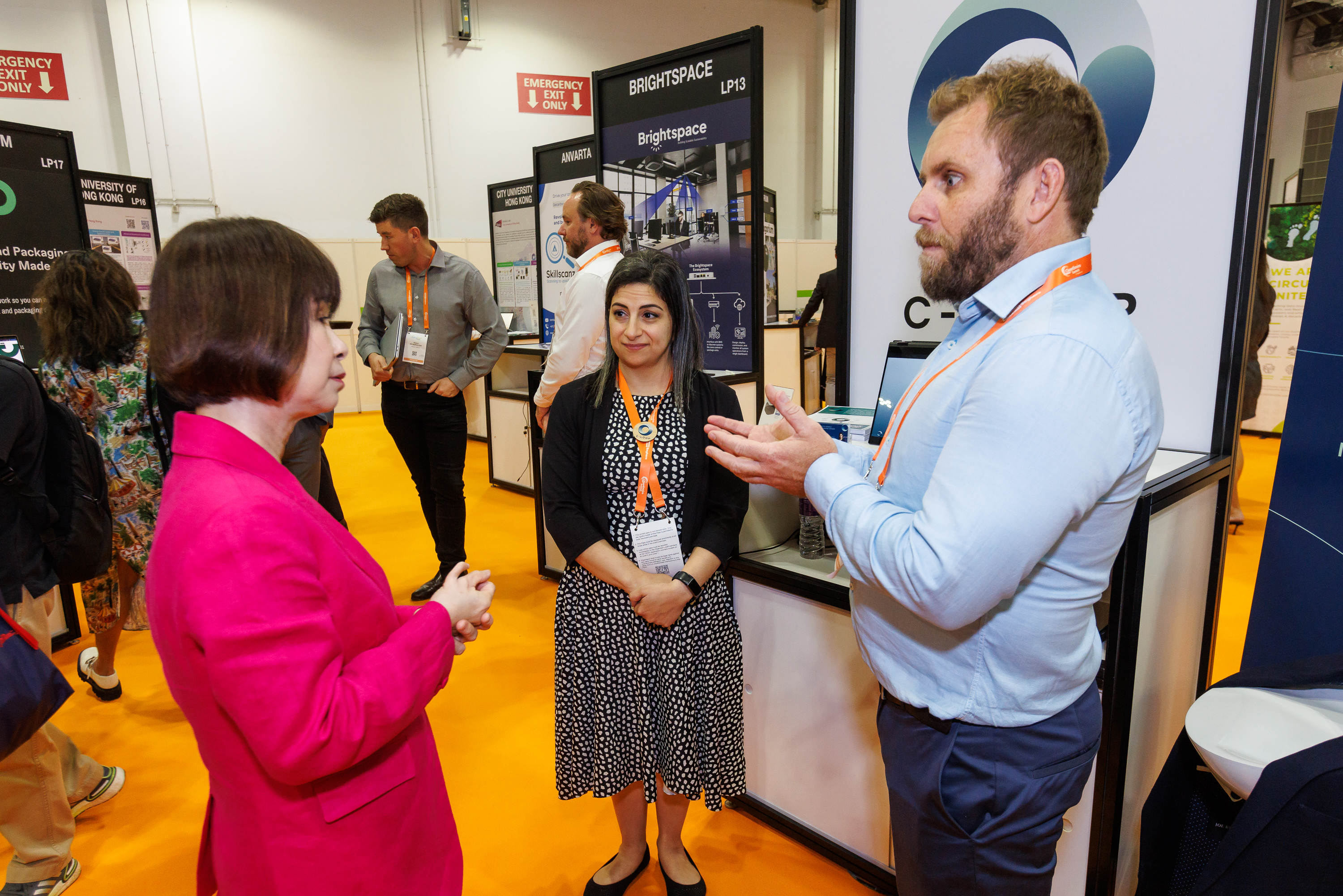 Copy of 2024 06 19   Cesg Day 1 (photographer 1)   368