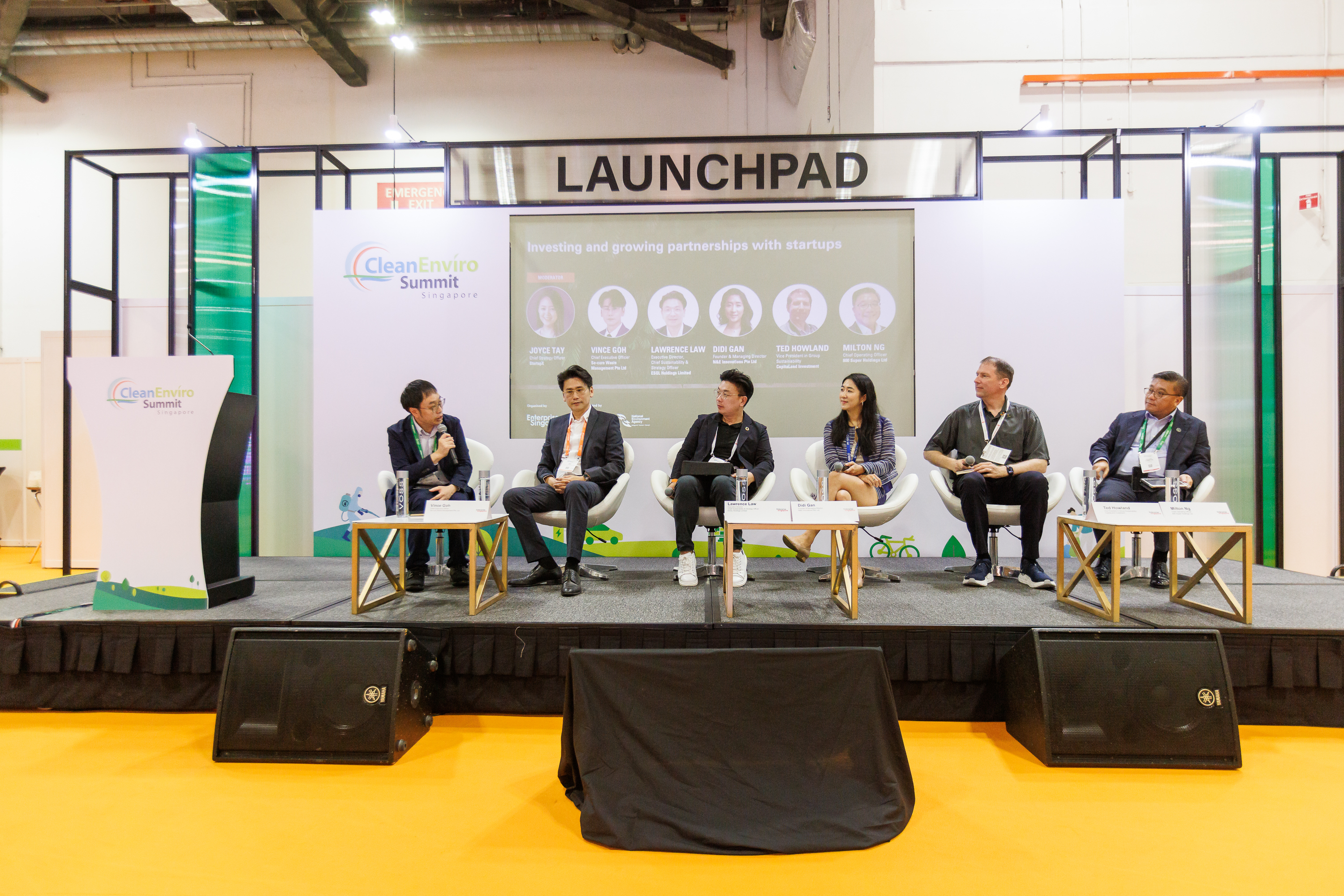 Copy of 2024 06 20   Cesg Day 2 (photographer 1)   77