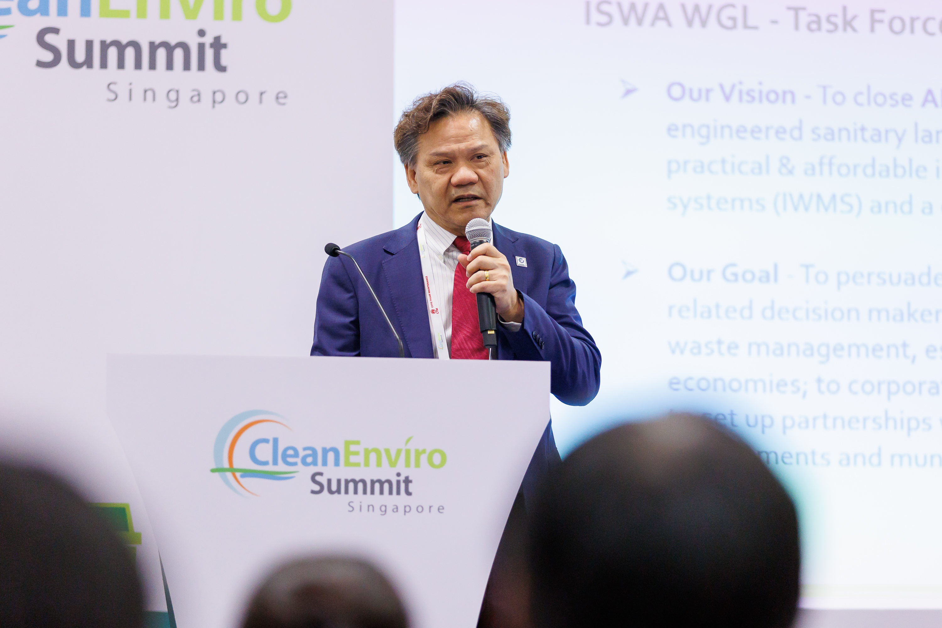 Copy of 2024 06 21   Cesg Day 3 (photographer 1)   206