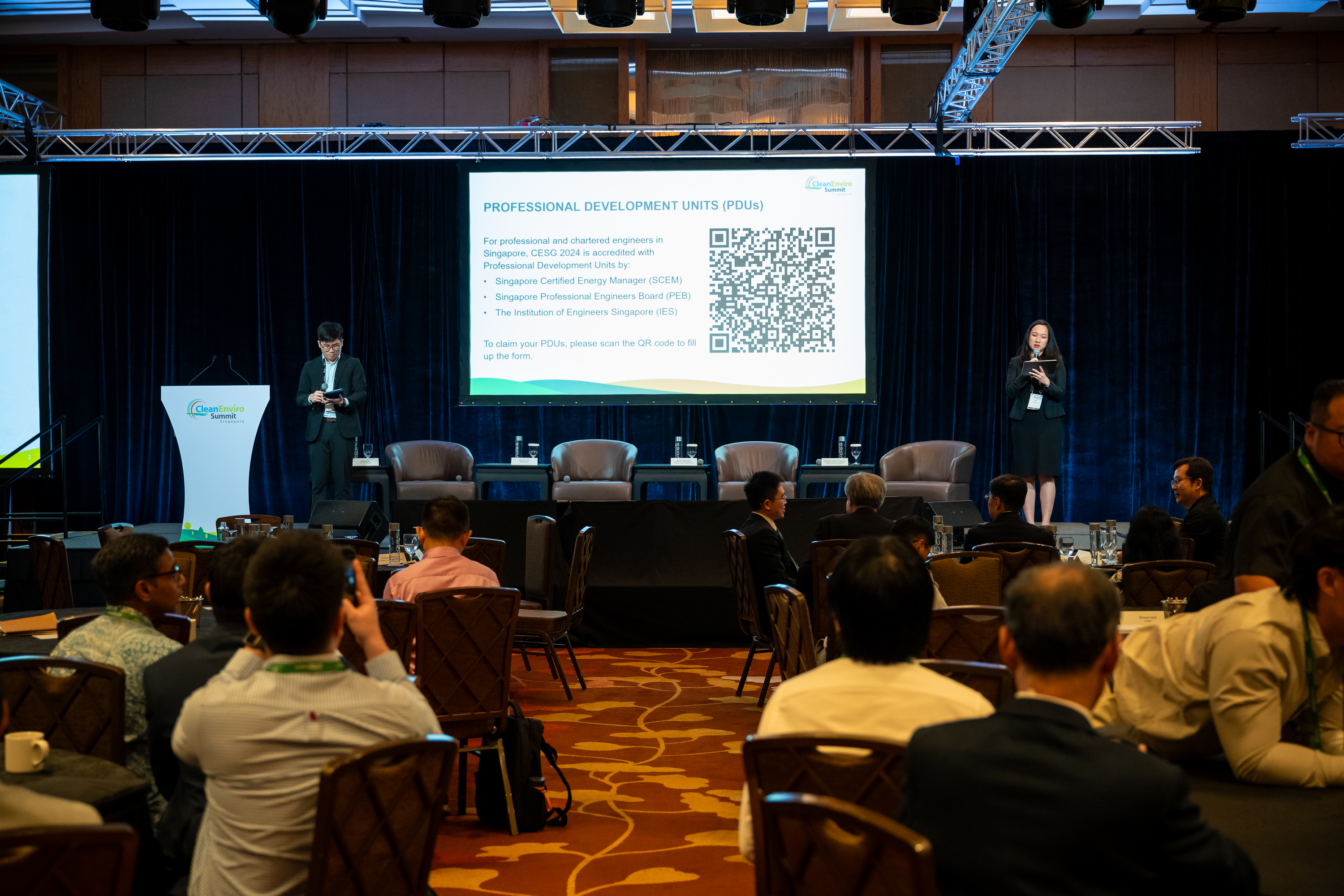 Copy of 2024 06 19   Cesg Day 1 (photographer 2)   408