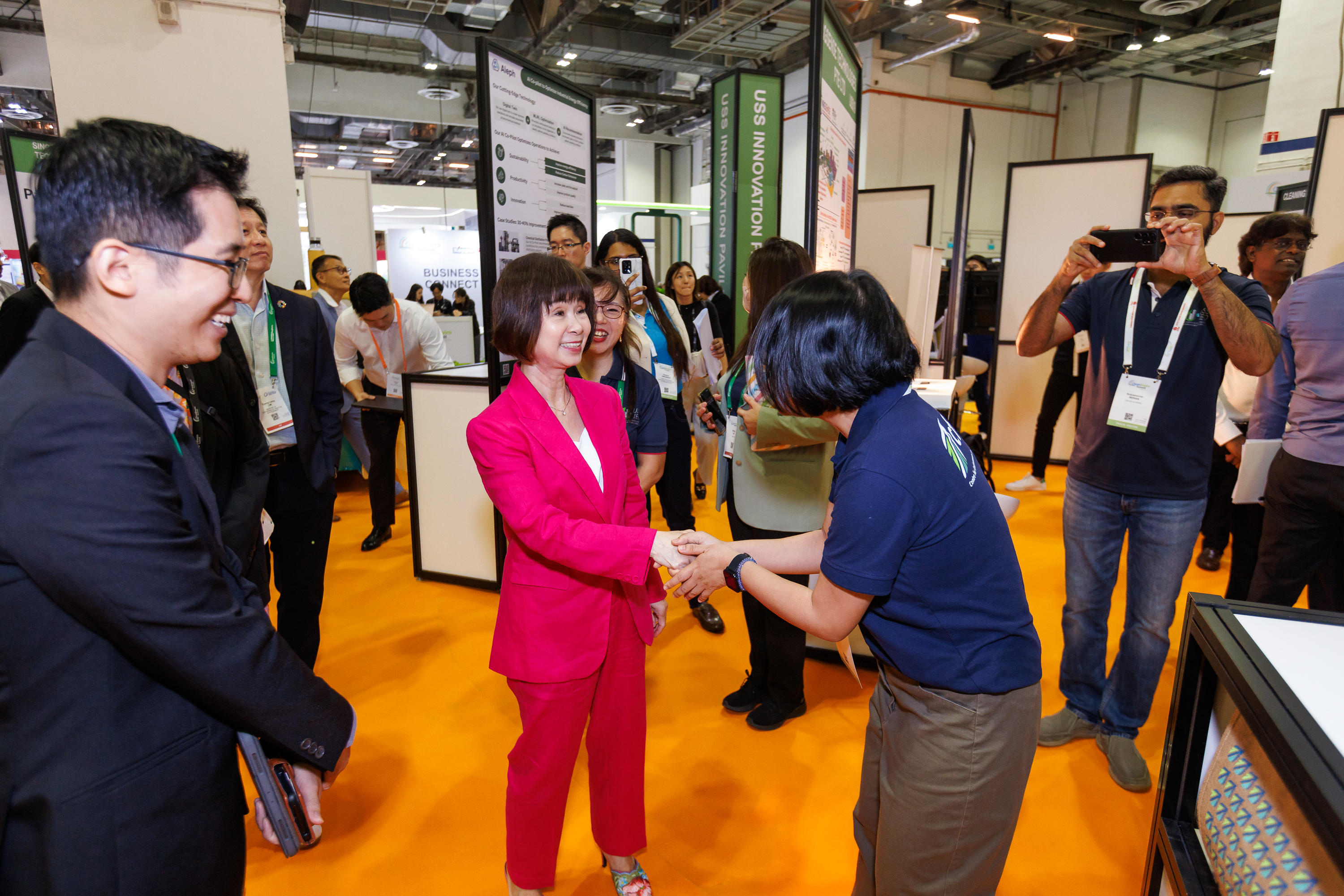 Copy of 2024 06 19   Cesg Day 1 (photographer 1)   341