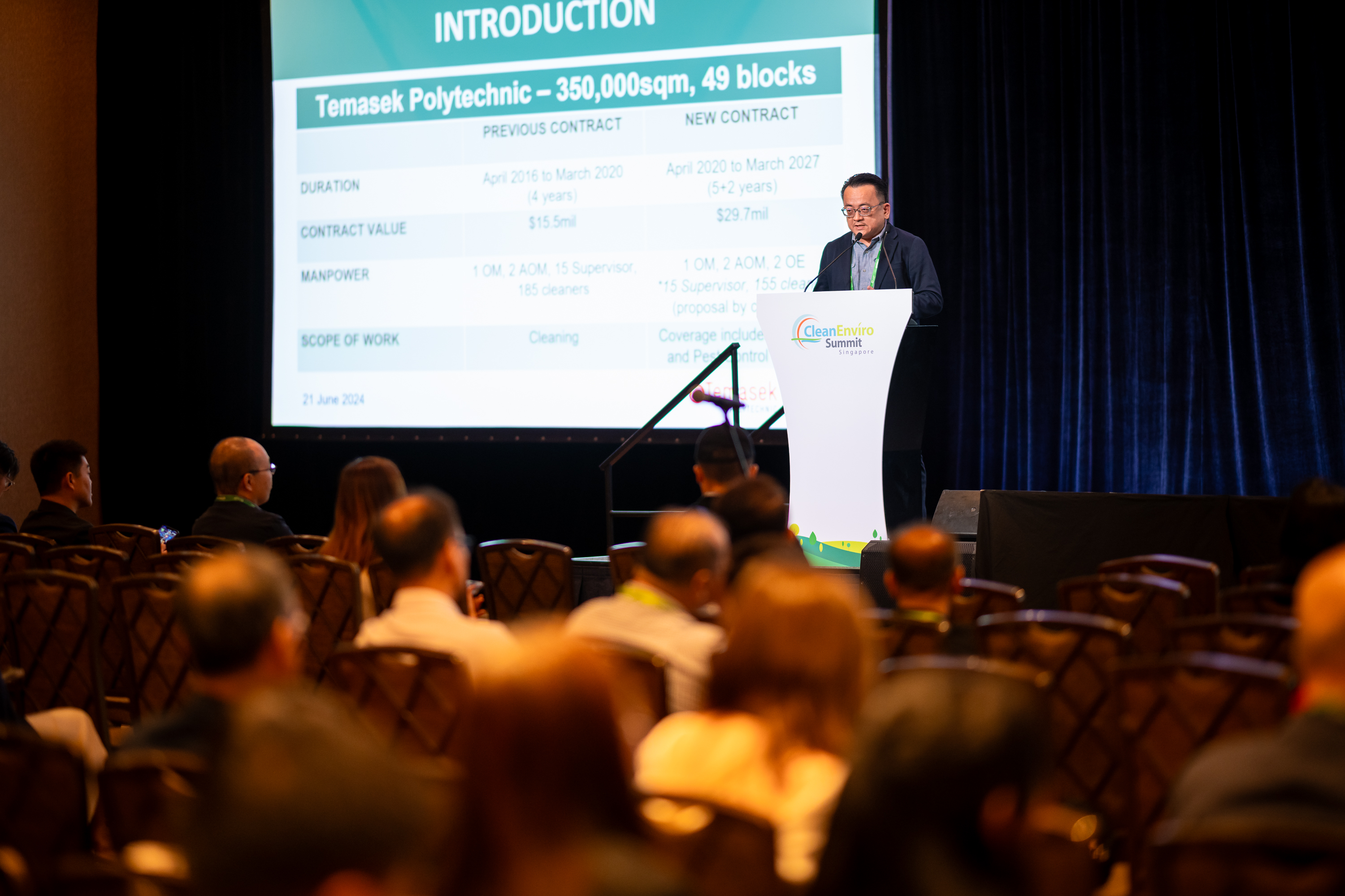 Copy of 2024 06 21   Cesg Day 3 (photographer 2)   73