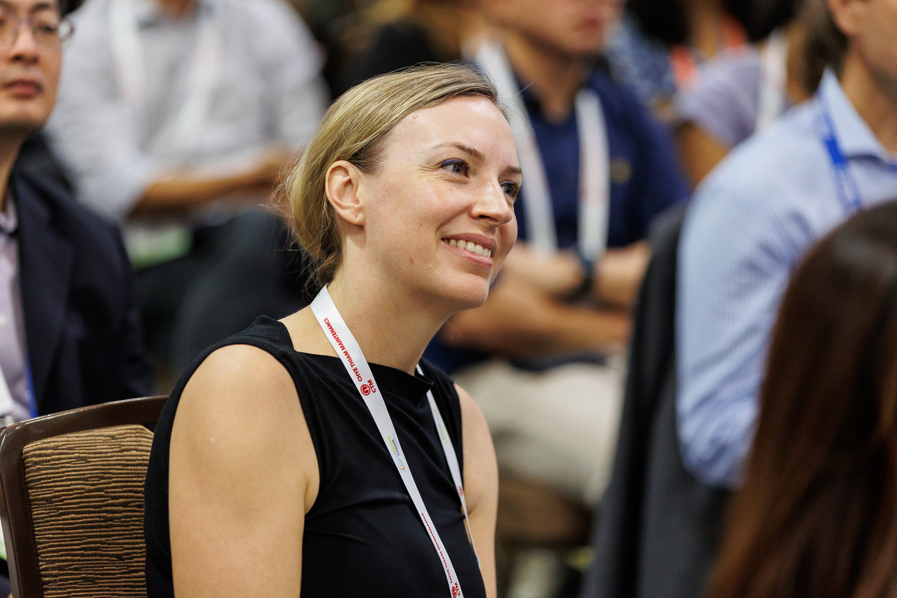 Copy of 2024 06 20   Cesg Day 2 (photographer 1)   112