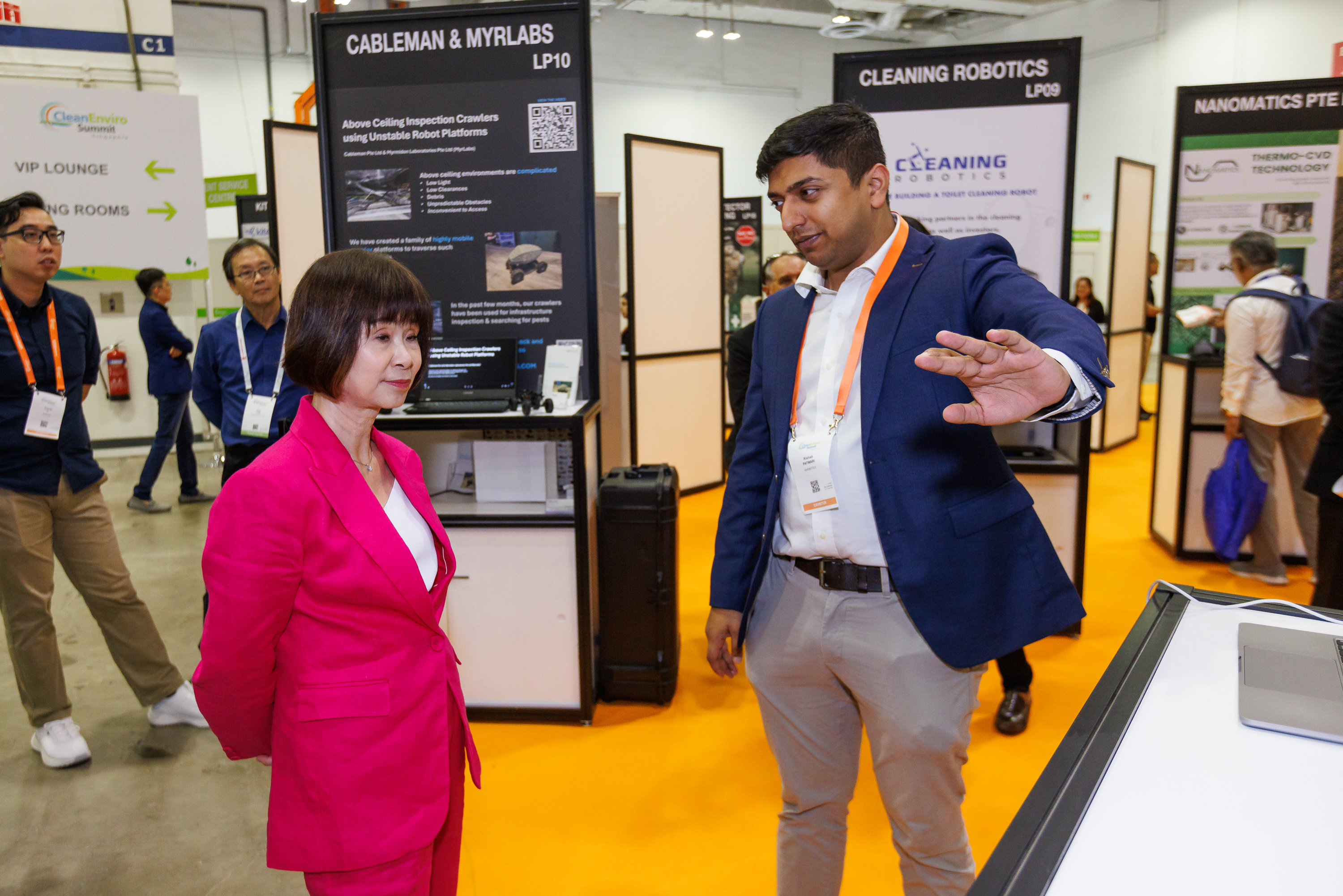 Copy of 2024 06 19   Cesg Day 1 (photographer 1)   349