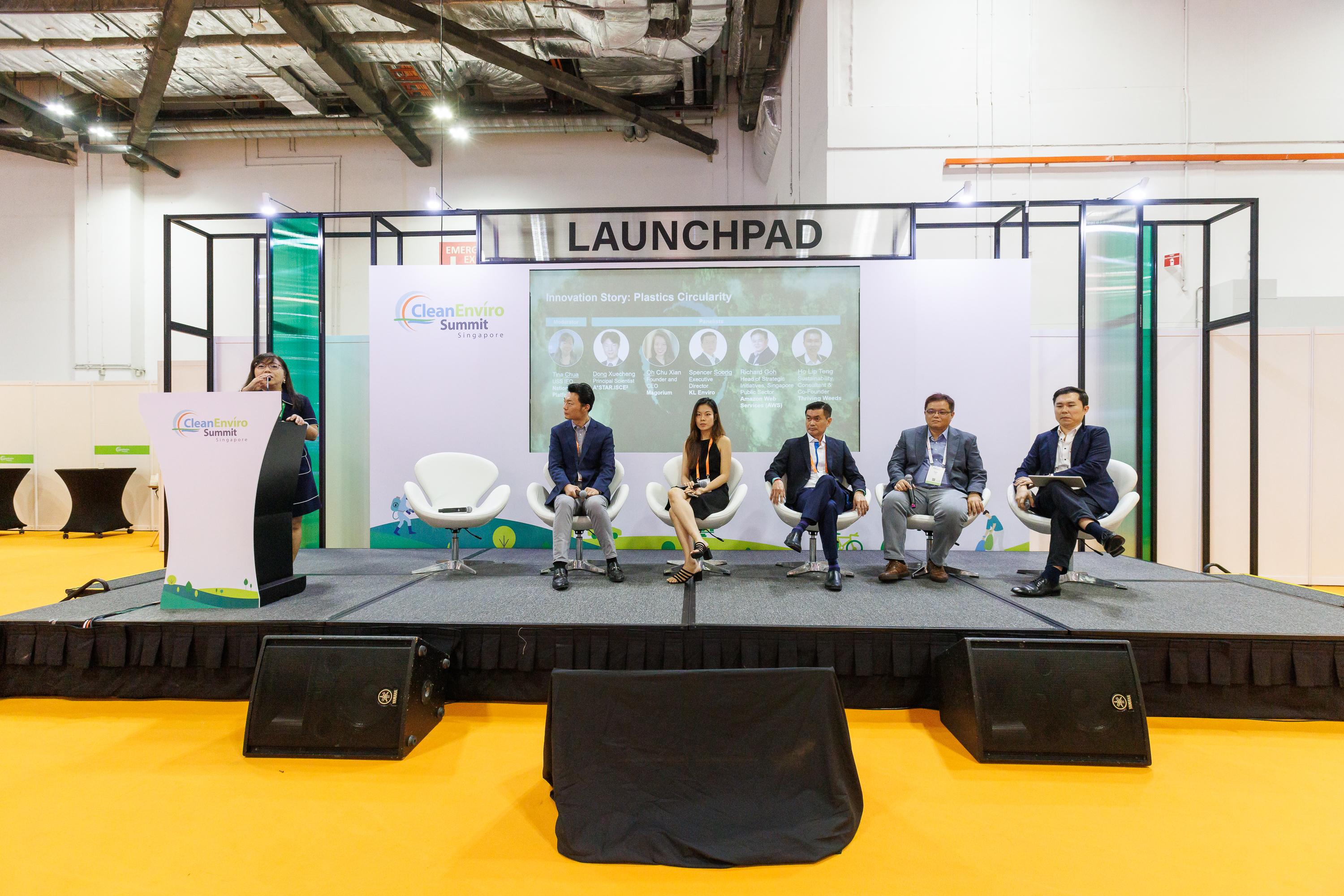 Copy of 2024 06 20   Cesg Day 2 (photographer 1)   287