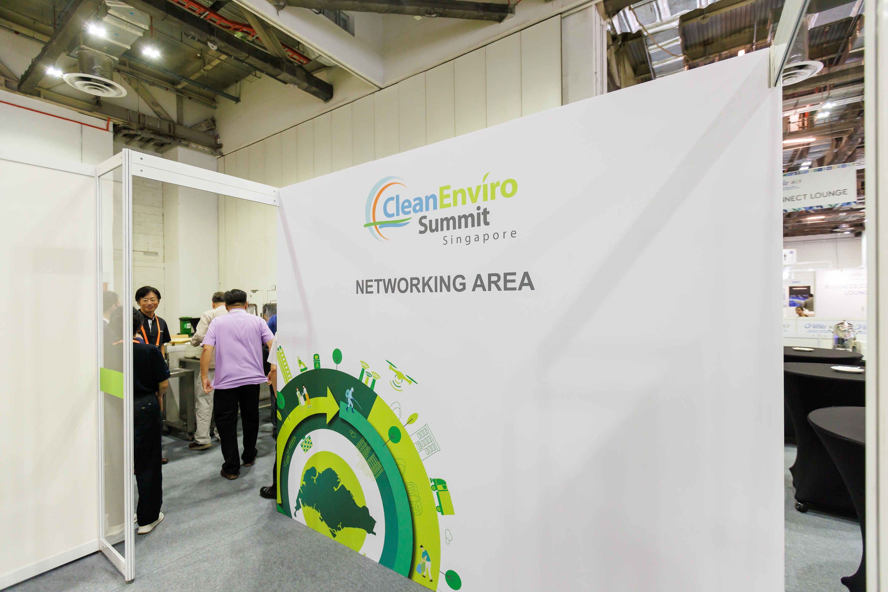 Copy of 2024 06 21   Cesg Day 3 (photographer 1)   230