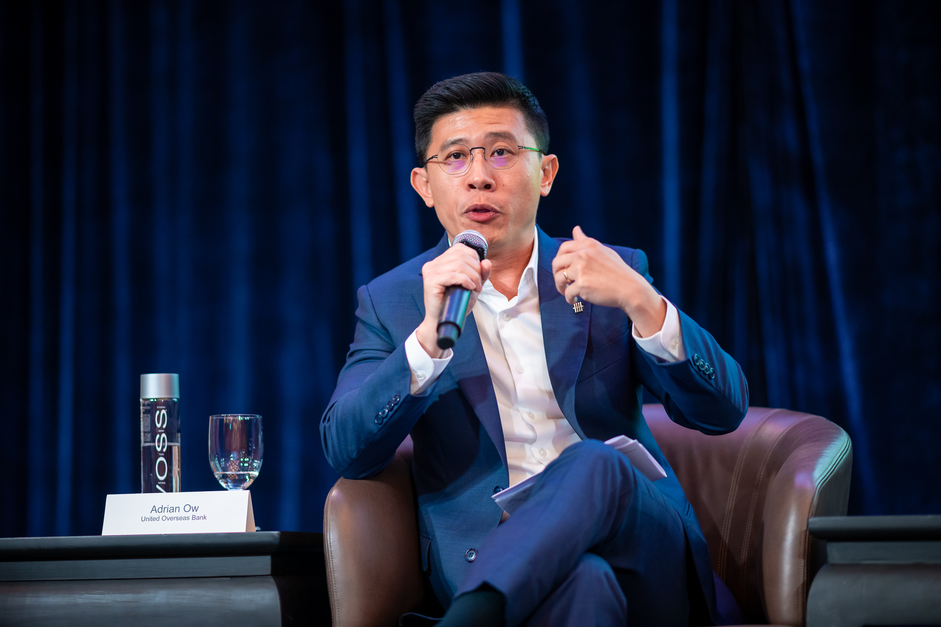 Copy of 2024 06 19   Cesg Day 1 (photographer 2)   404