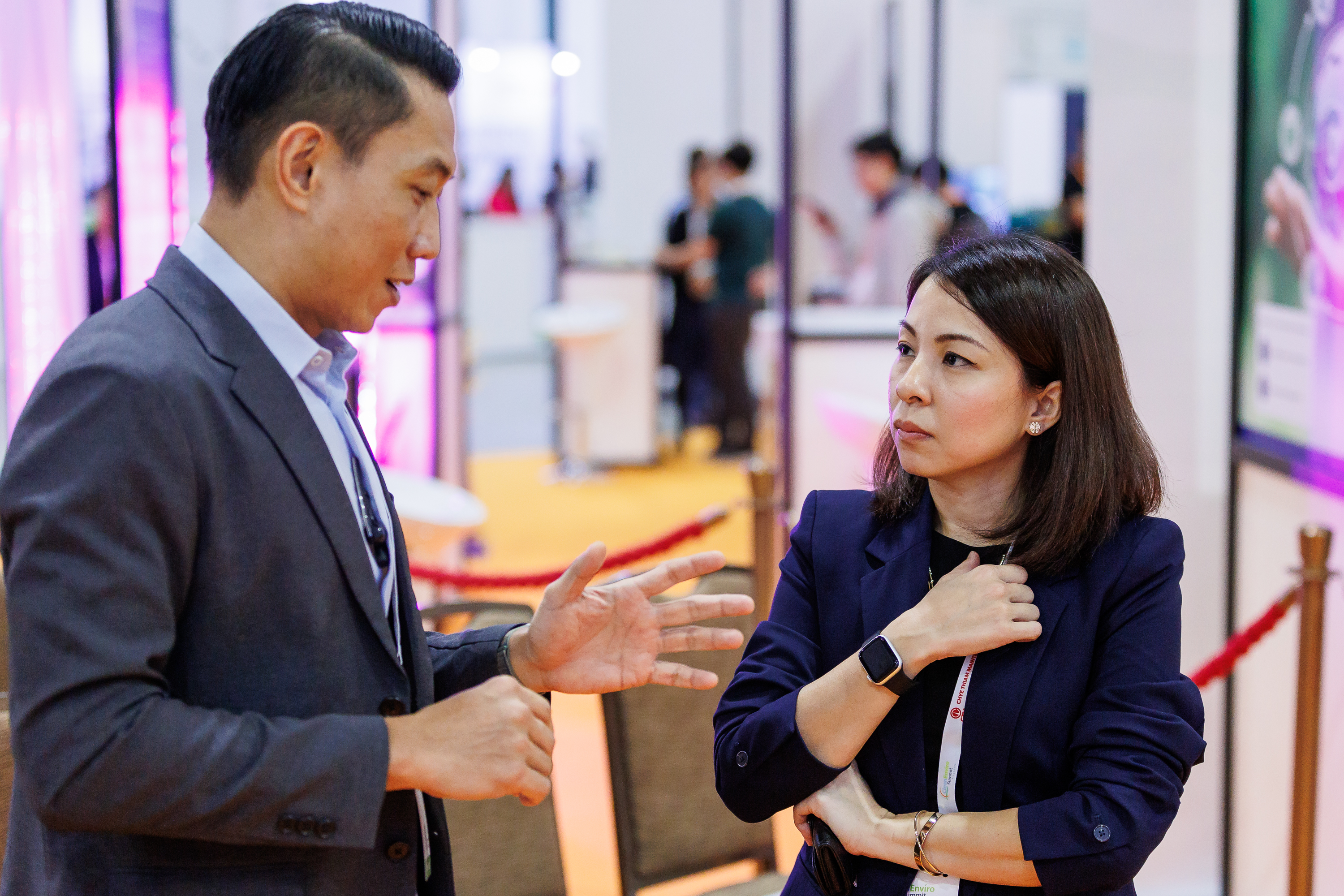 Copy of 2024 06 20   Cesg Day 2 (photographer 1)   45