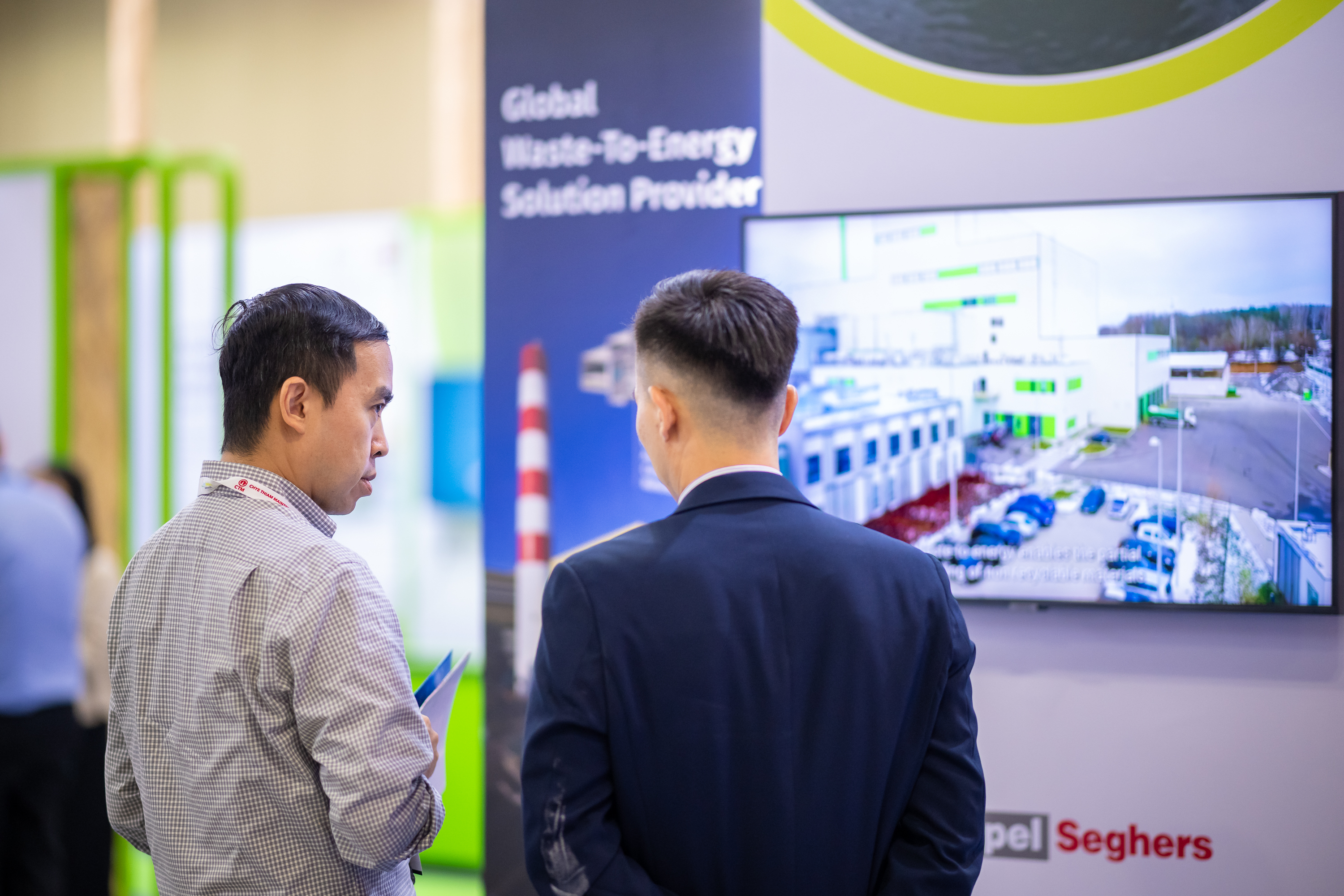 Copy of 2024 06 21   Cesg Day 3 (photographer 2)   157