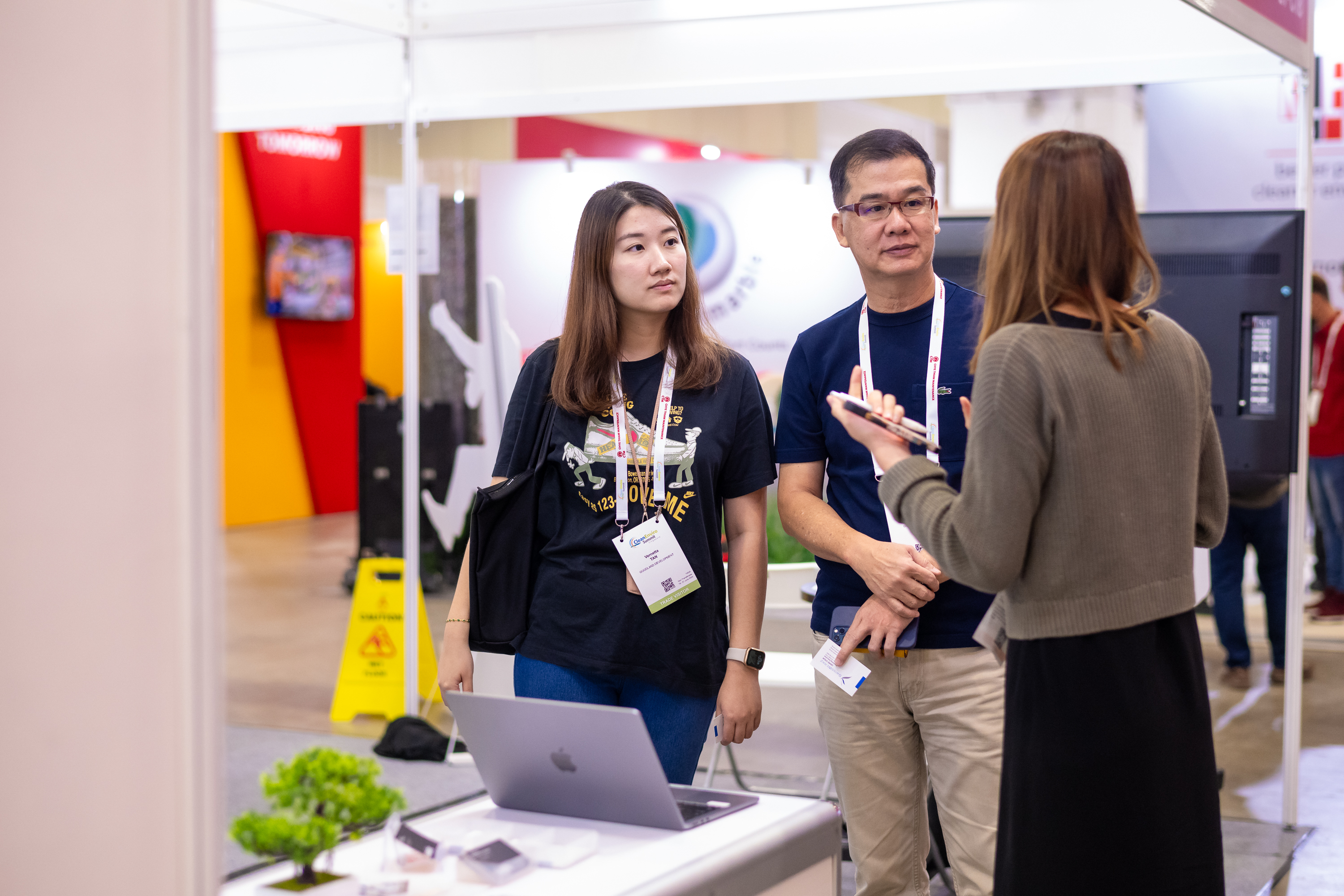 Copy of 2024 06 21   Cesg Day 3 (photographer 2)   85