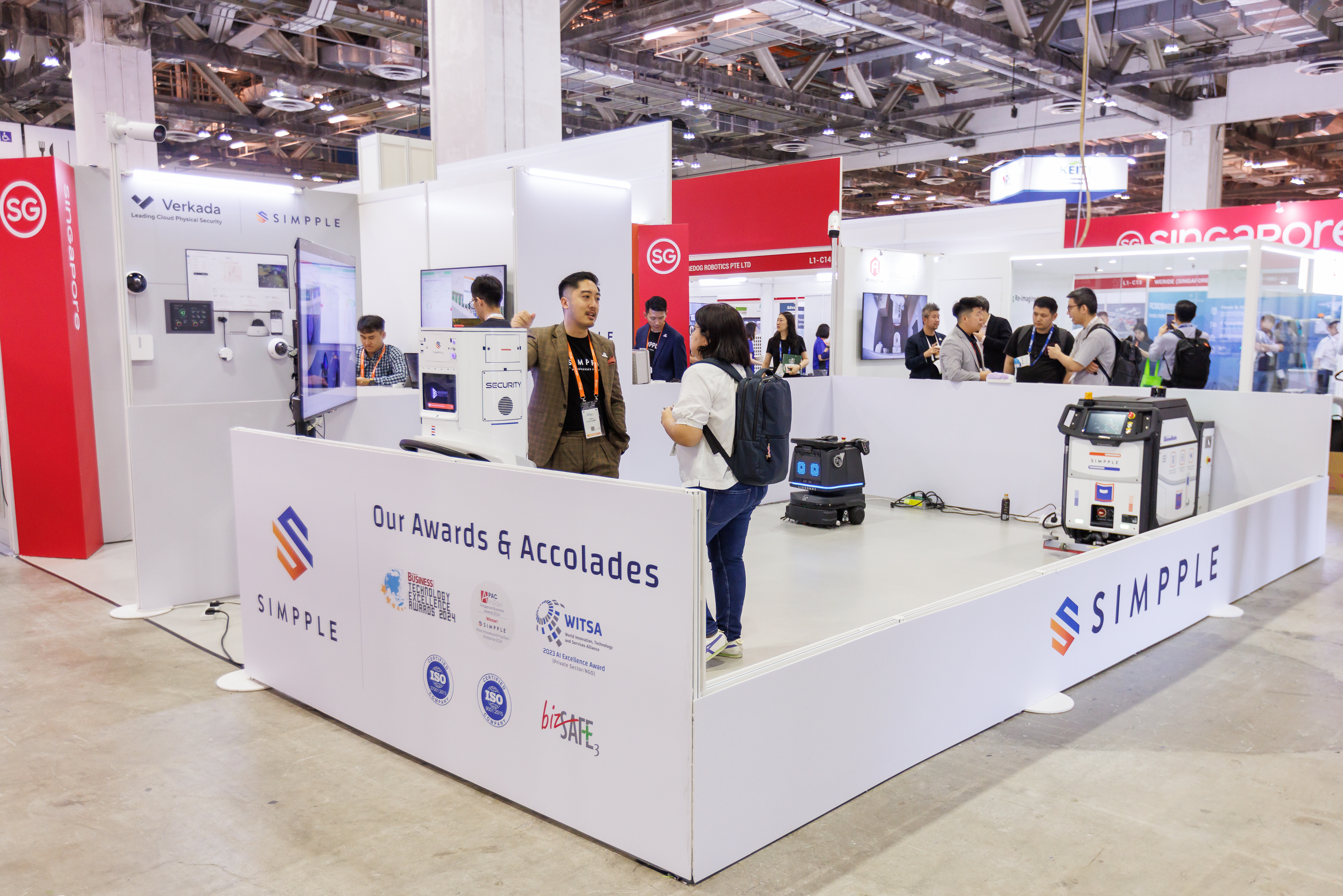 Copy of 2024 06 20   Cesg Day 2 (photographer 1)   234