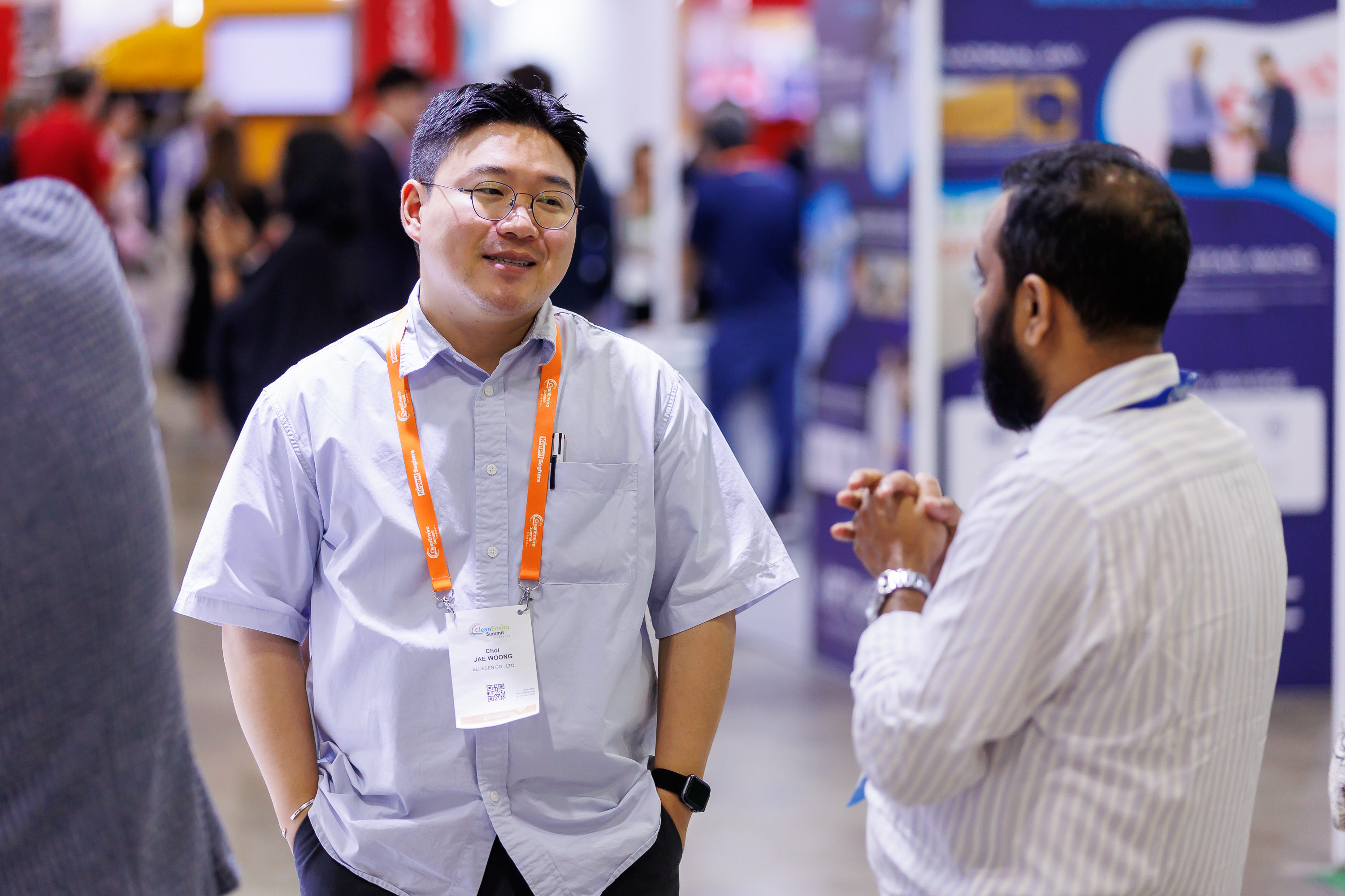 Copy of 2024 06 21   Cesg Day 3 (photographer 1)   215