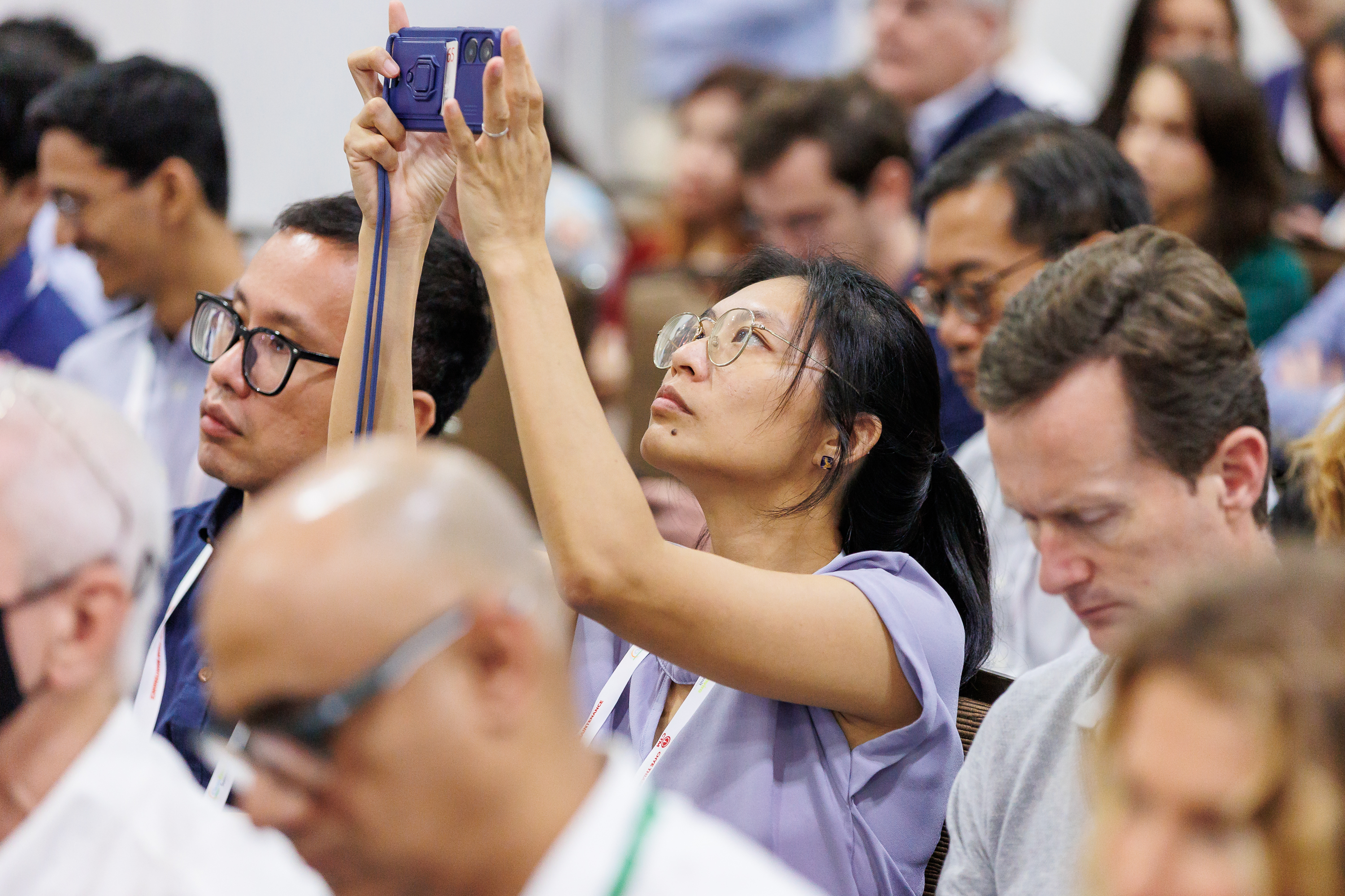 Copy of 2024 06 20   Cesg Day 2 (photographer 1)   146