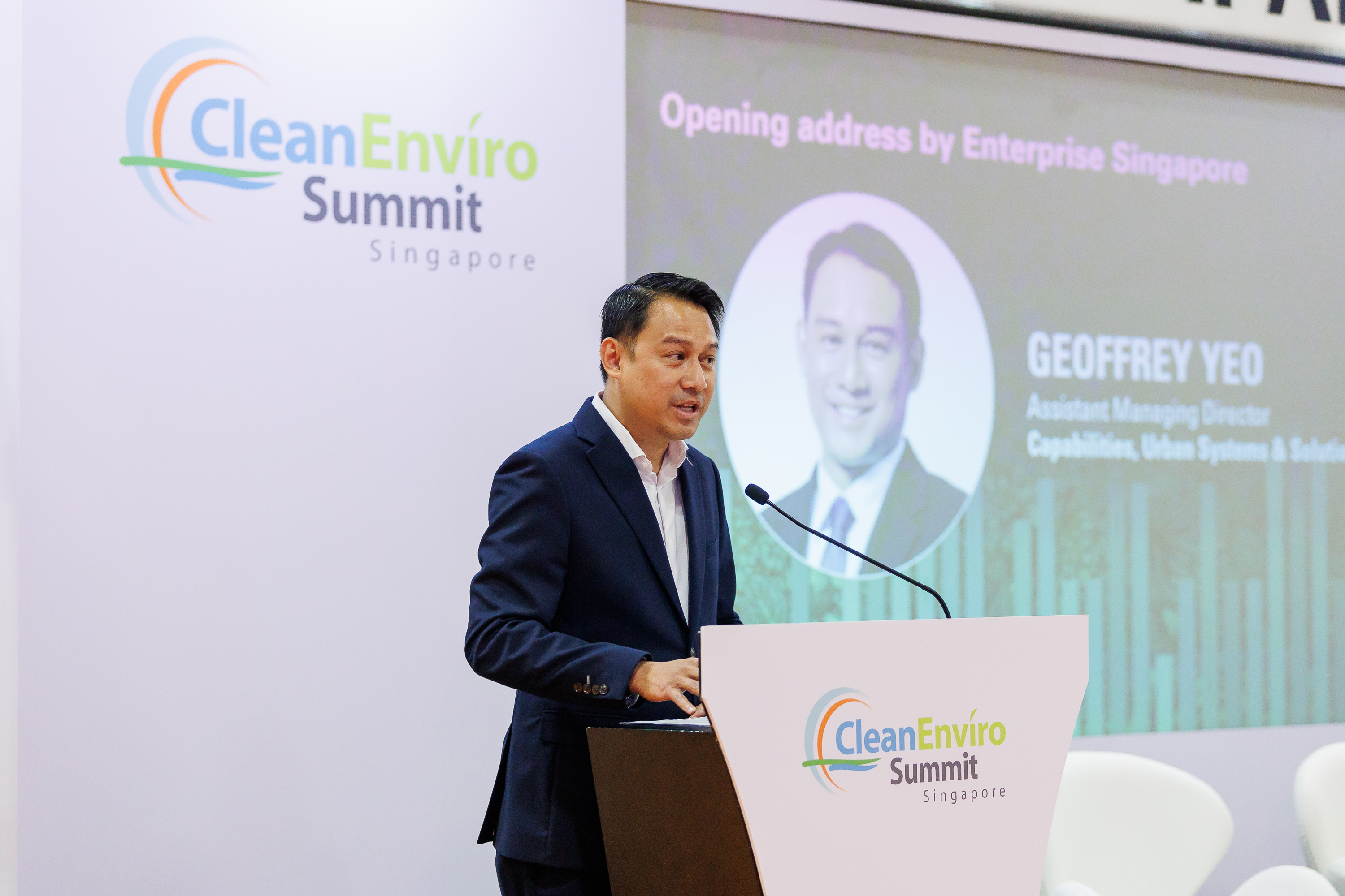 Copy of 2024 06 20   Cesg Day 2 (photographer 1)   73