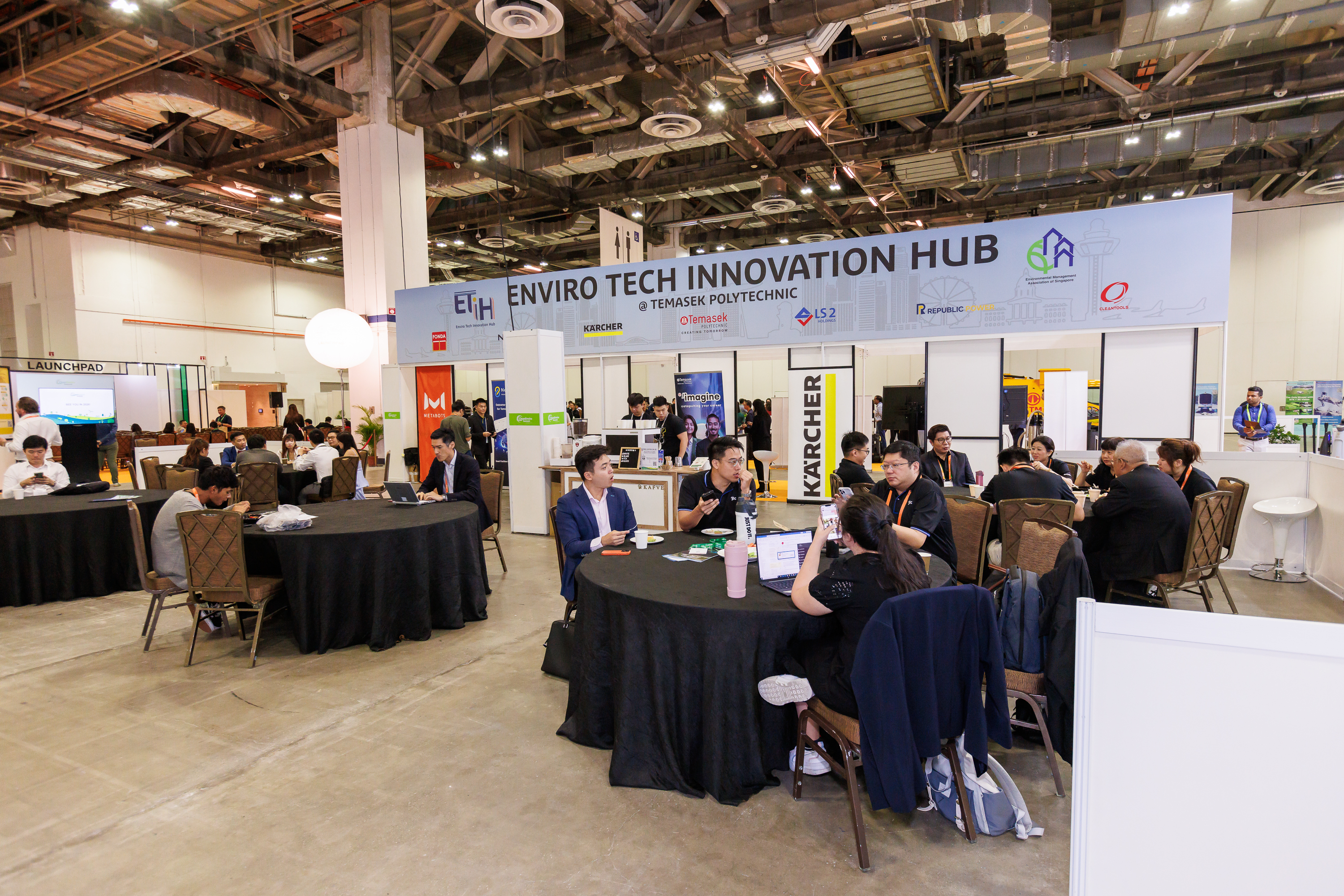 Copy of 2024 06 21   Cesg Day 3 (photographer 1)   245