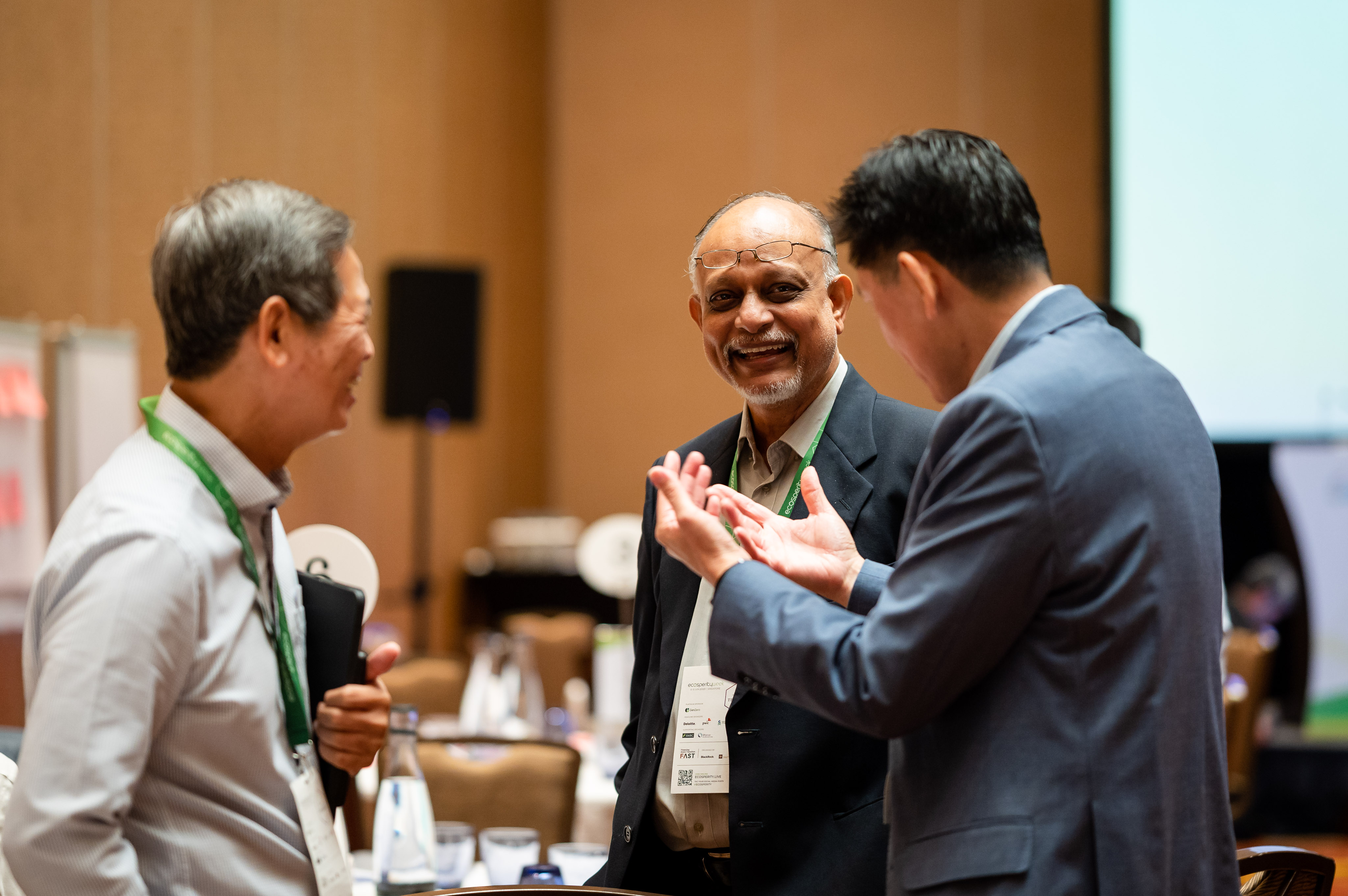 Cleanenviro Summit 2023 290