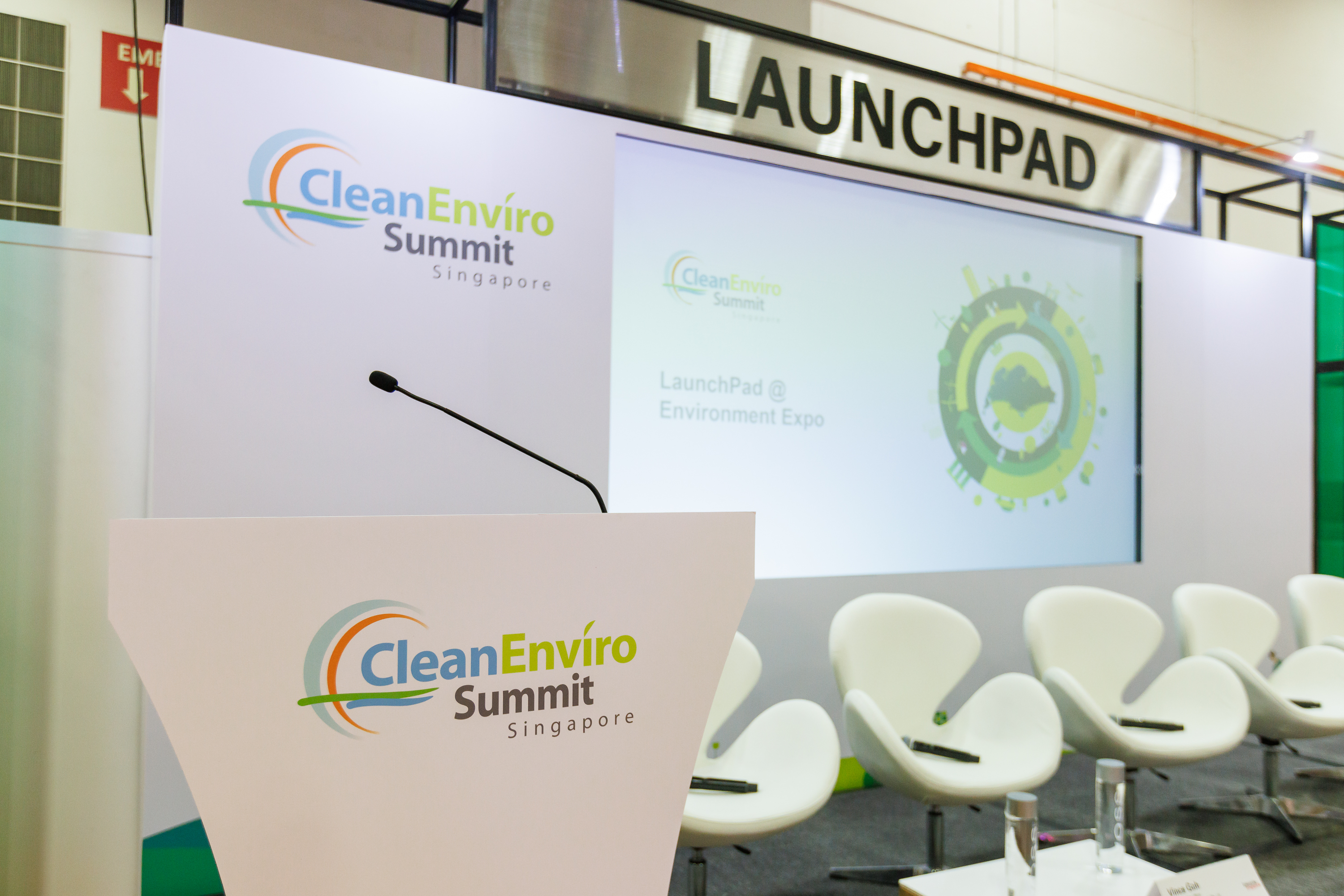 Copy of 2024 06 20   Cesg Day 2 (photographer 1)   46