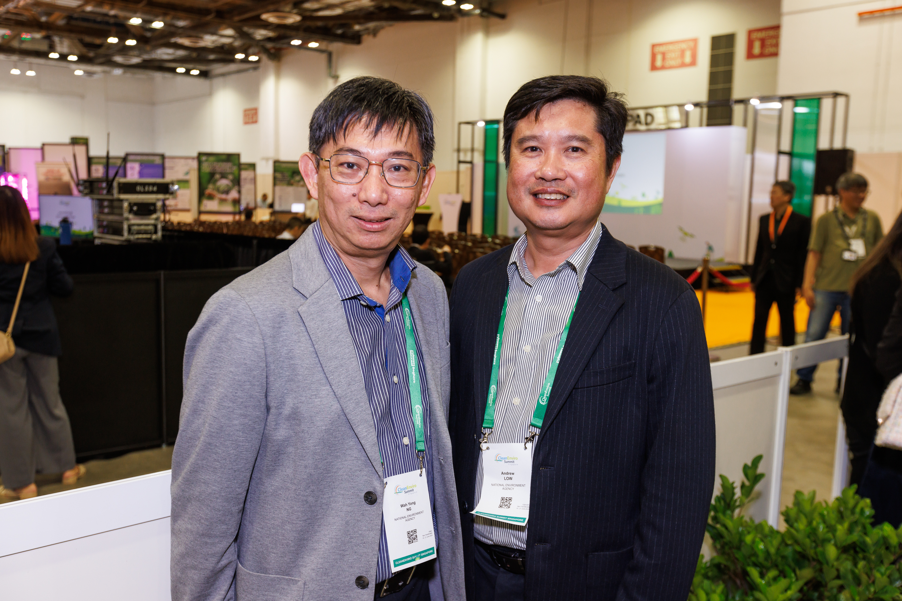 Copy of 2024 06 19   Cesg Day 1 (photographer 1)   385