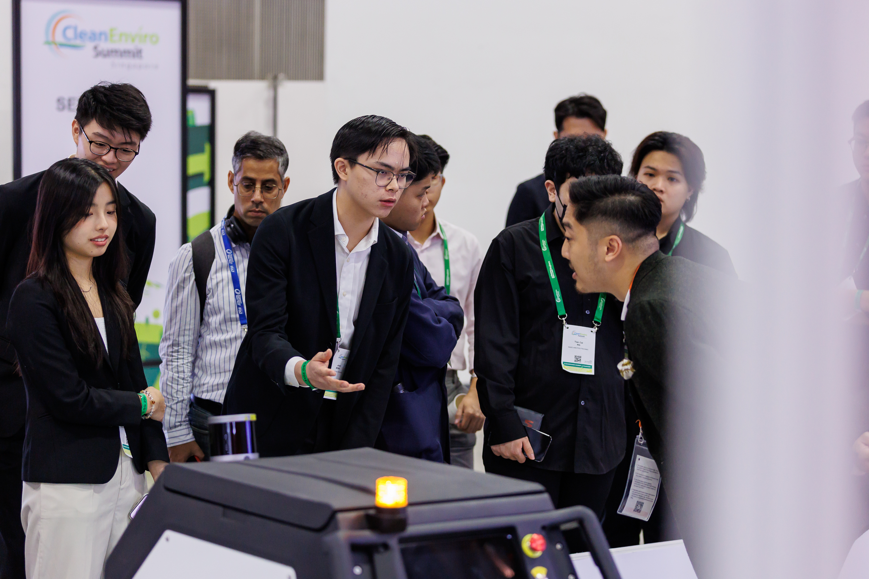 Copy of 2024 06 21   Cesg Day 3 (photographer 1)   247