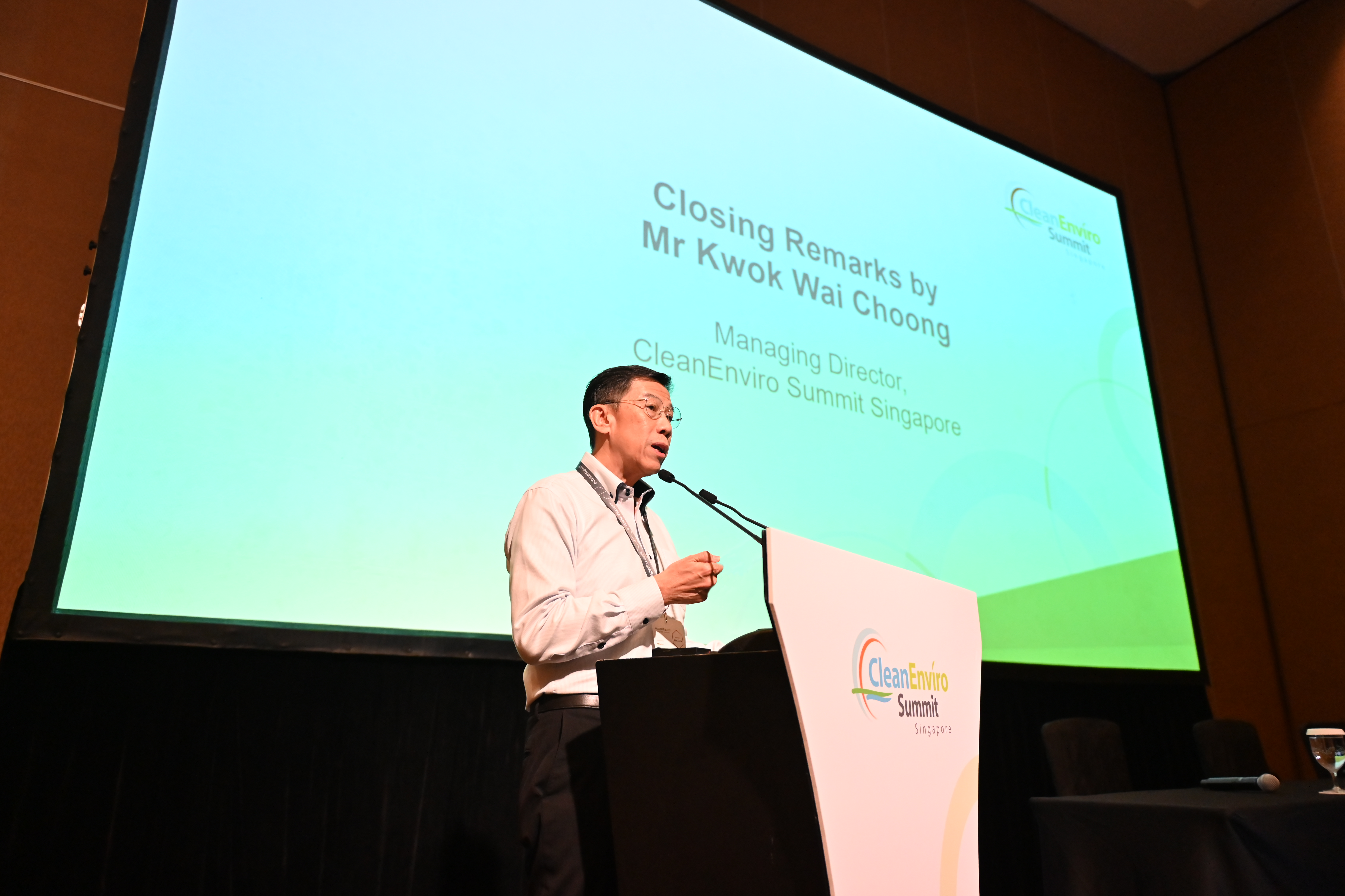 Cleanenviro Summit 2023 533(1)