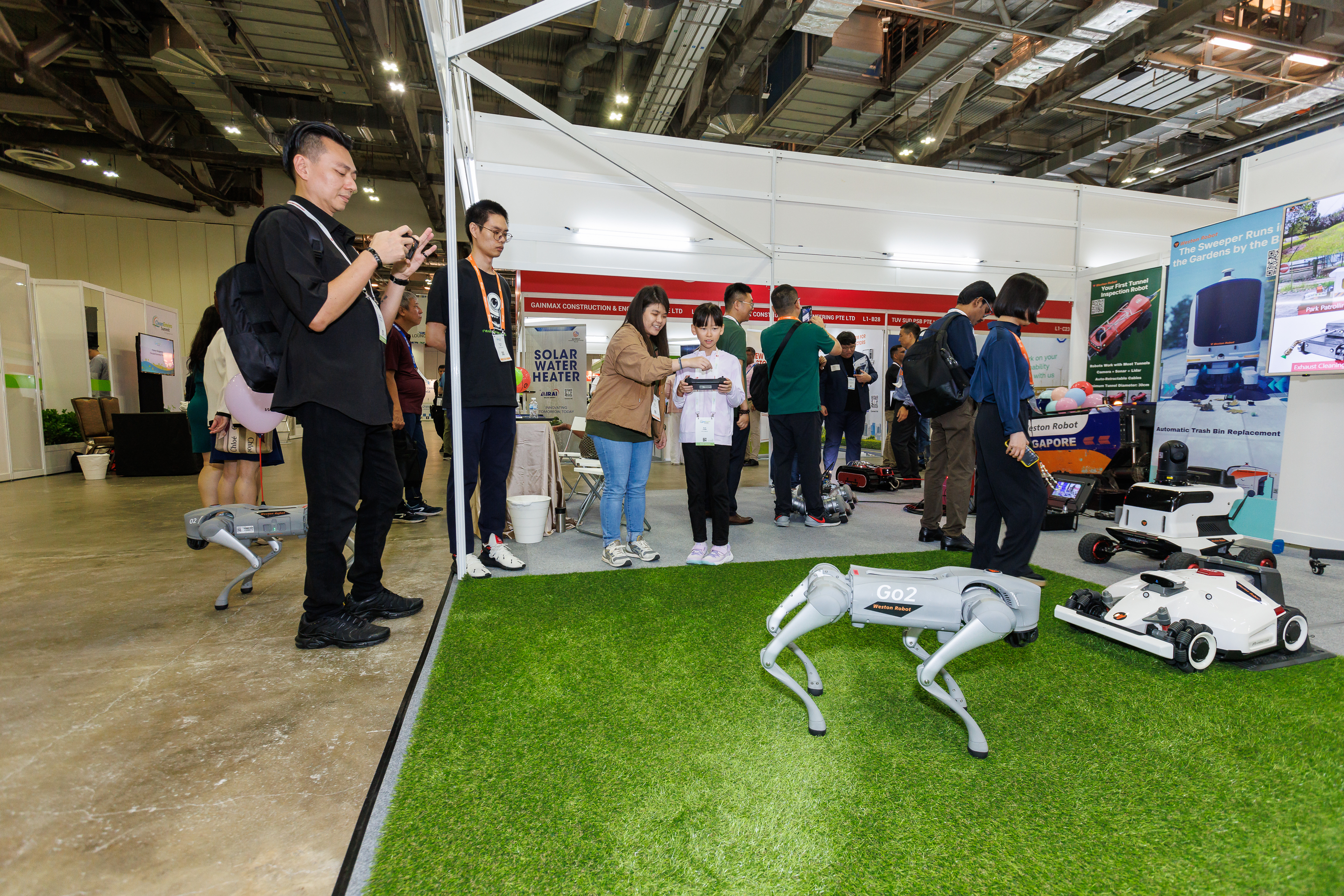 Copy of 2024 06 20   Cesg Day 2 (photographer 1)   356