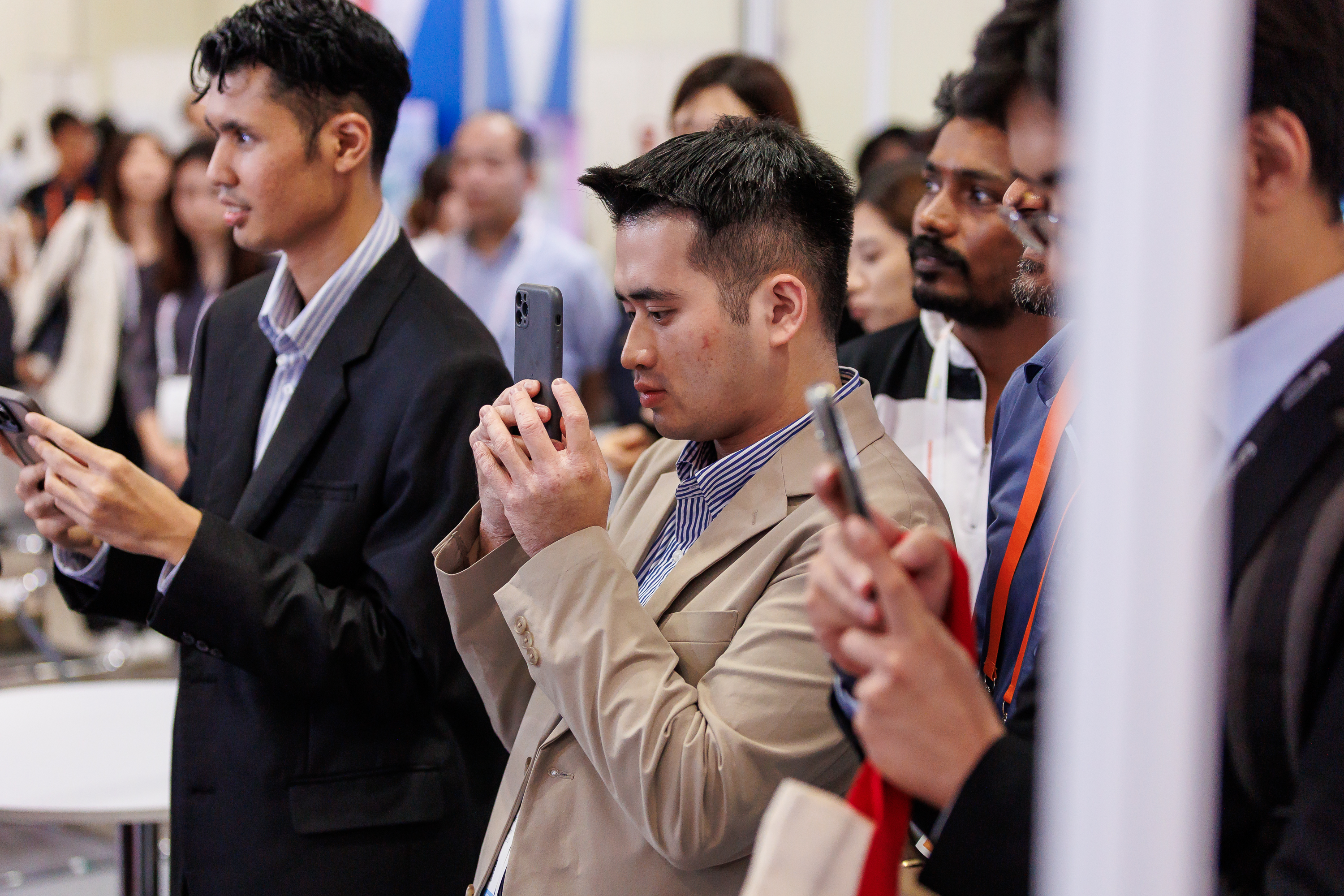 Copy of 2024 06 20   Cesg Day 2 (photographer 1)   334