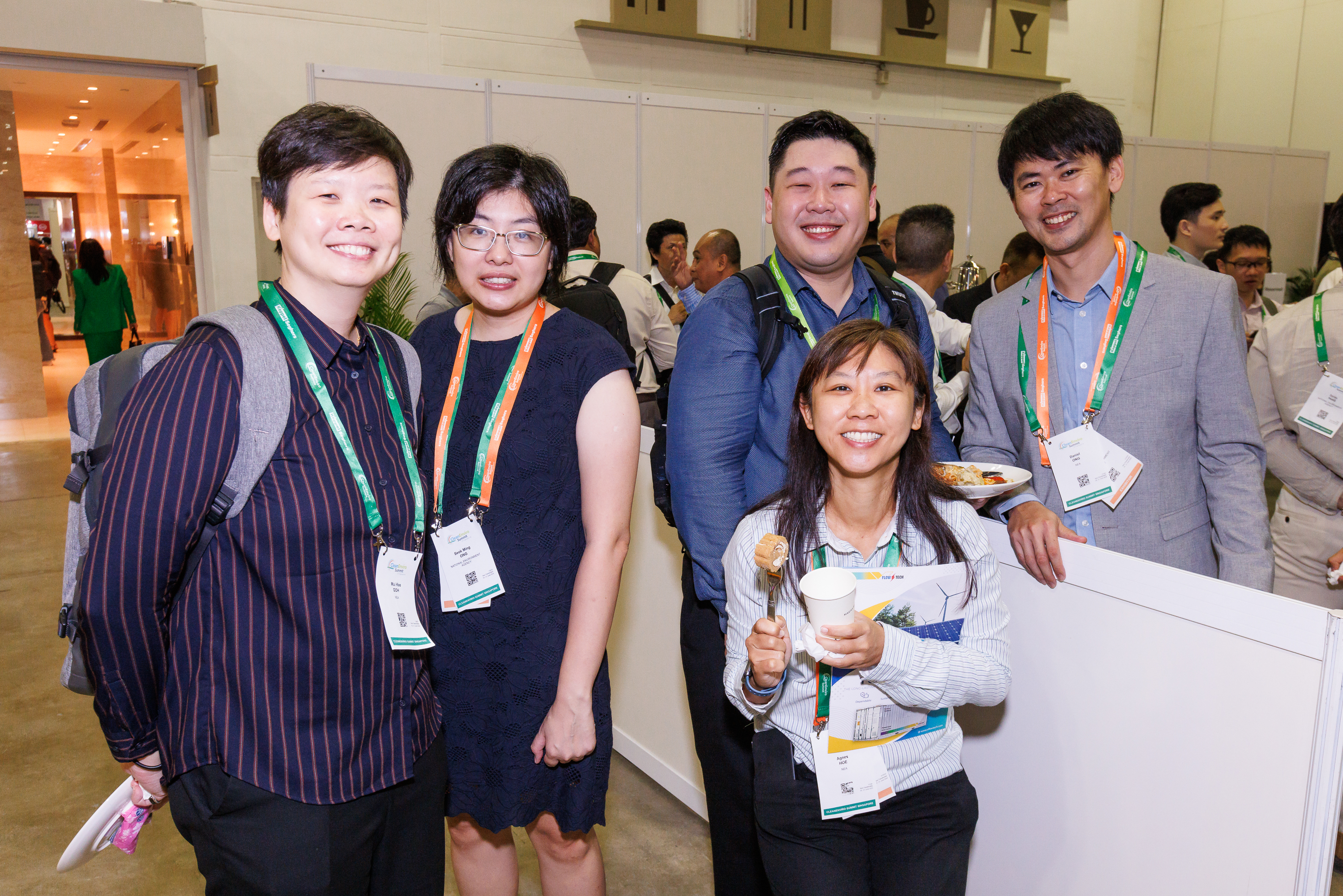 Copy of 2024 06 19   Cesg Day 1 (photographer 1)   377