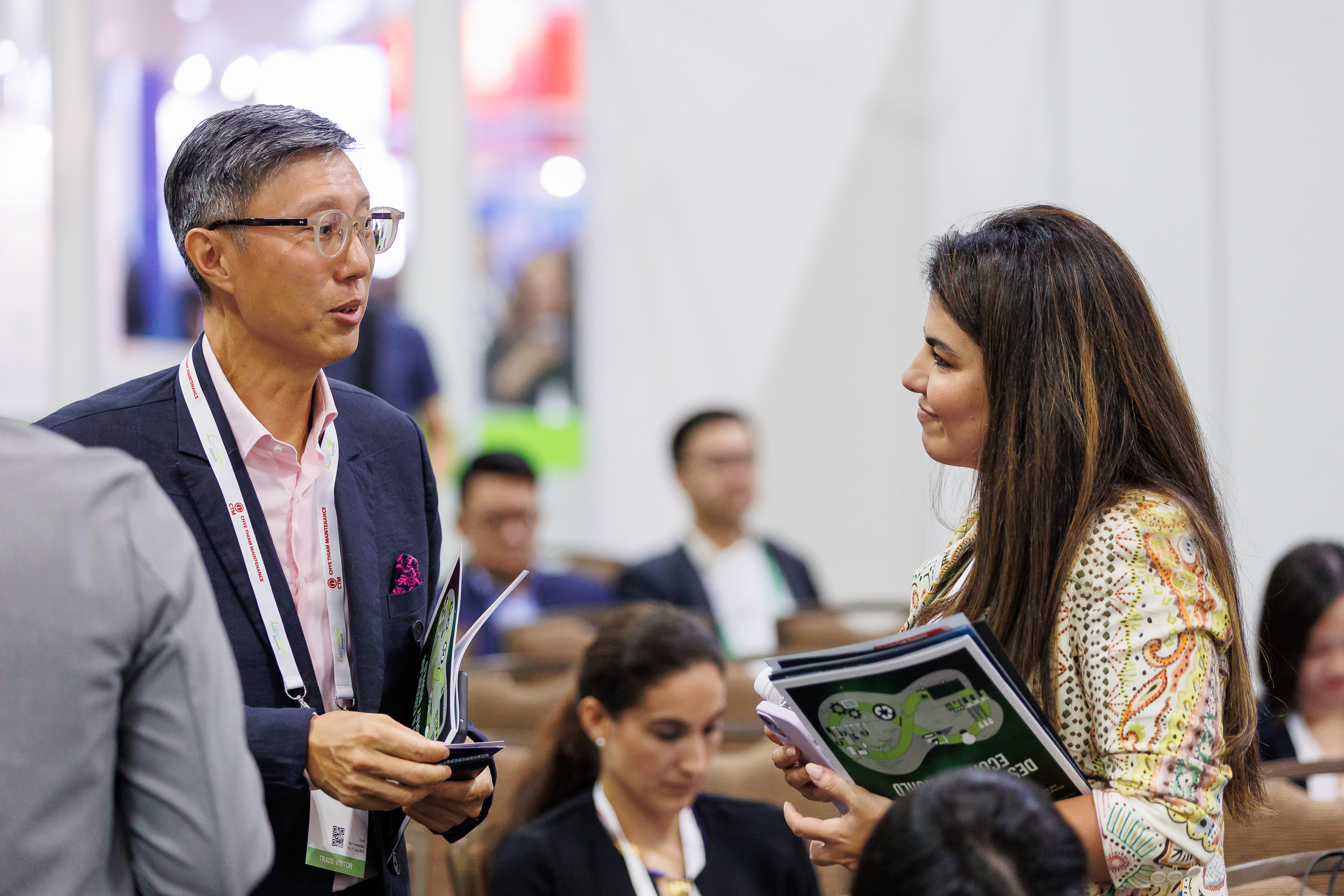 Copy of 2024 06 20   Cesg Day 2 (photographer 1)   258