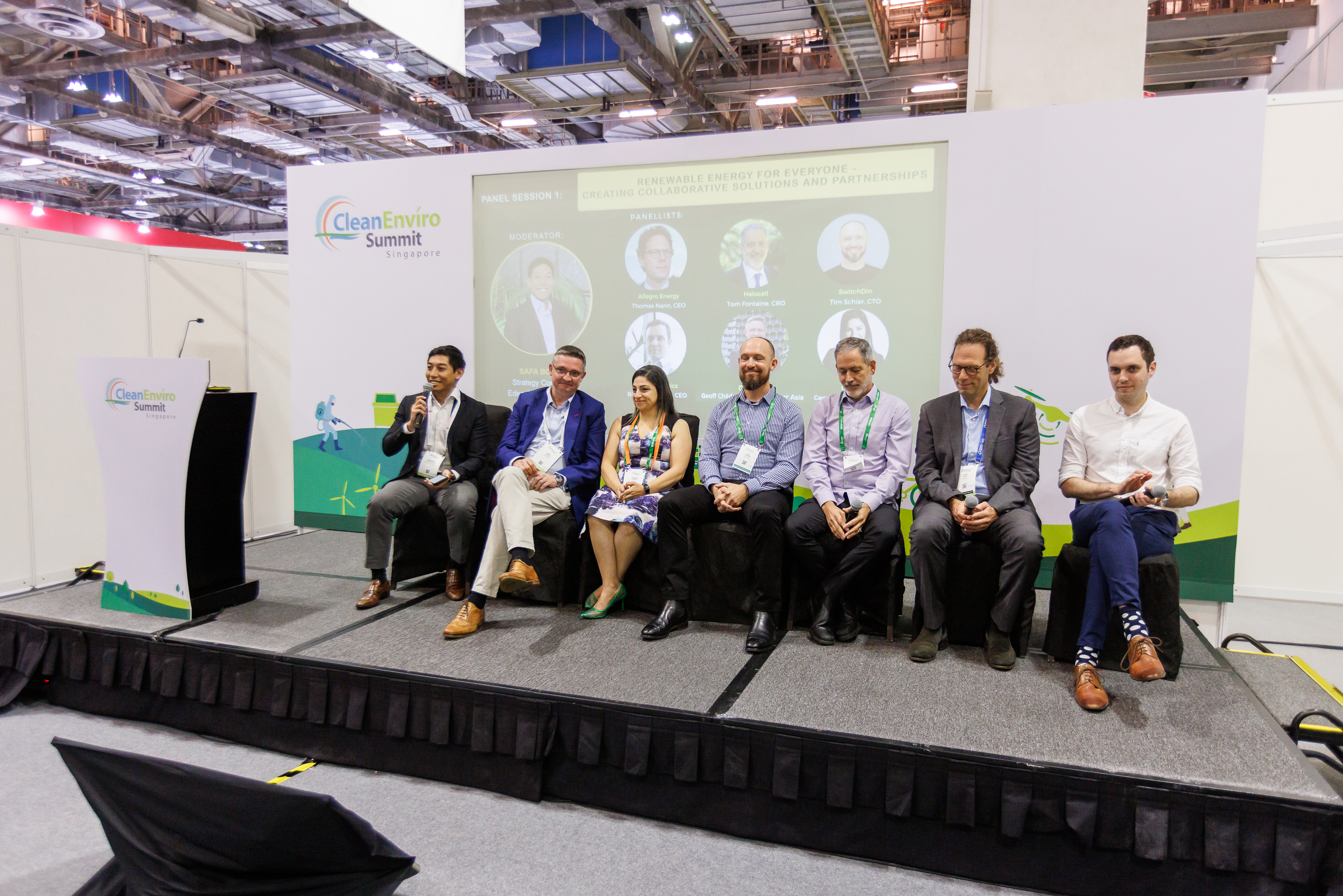 Copy of 2024 06 20   Cesg Day 2 (photographer 1)   157