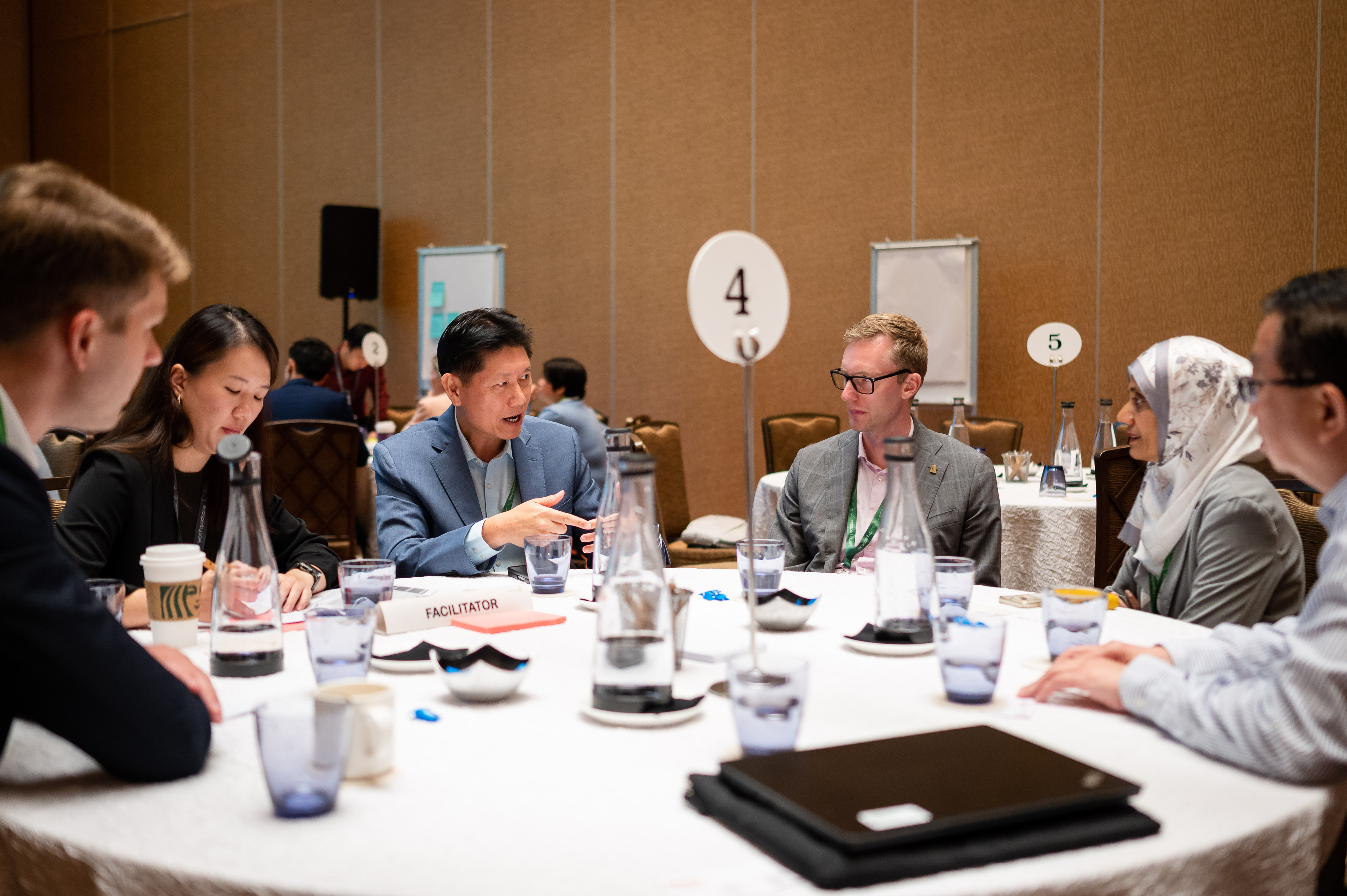 Cleanenviro Summit 2023 169